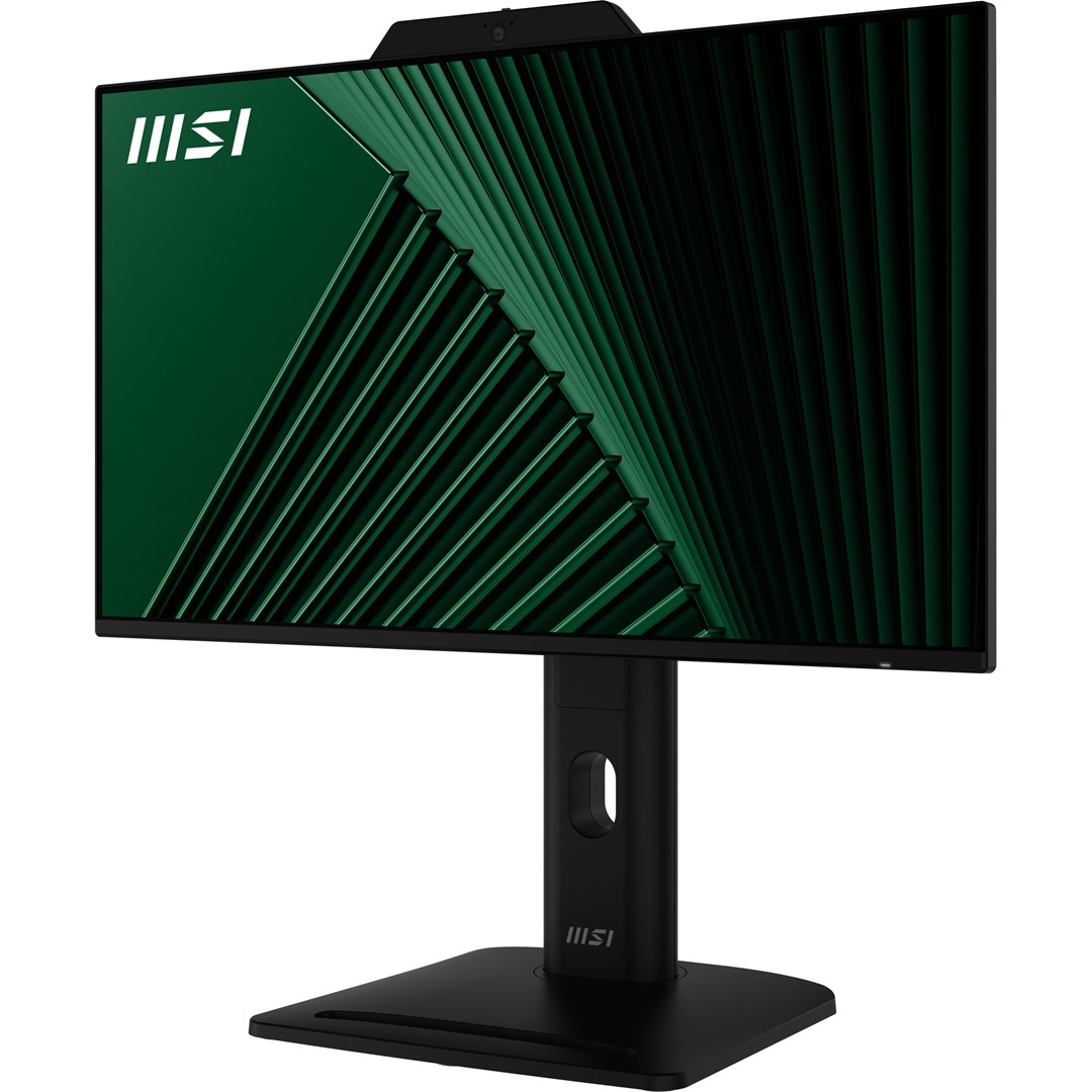 Monitor MSI PRO MP242PMG (23.8", fhd, 120hz)-11