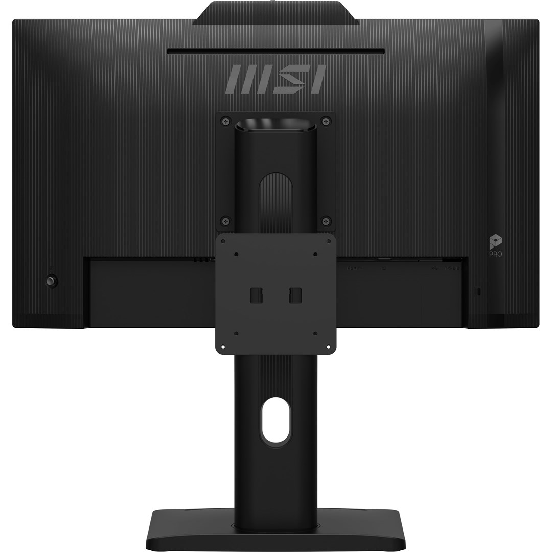 Monitor MSI PRO MP242PMG (23.8", fhd, 120hz)-20