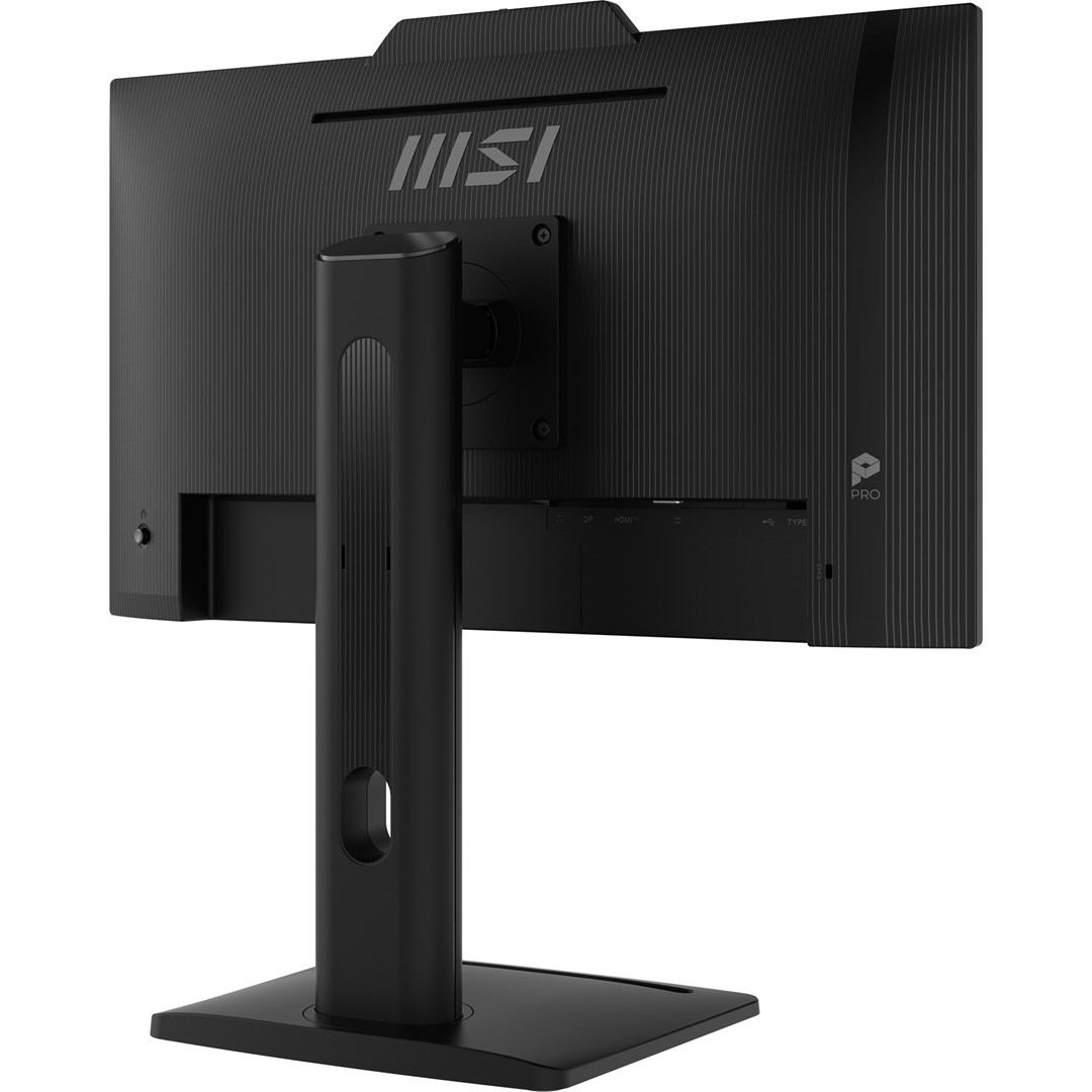 Monitor MSI PRO MP242PMG (23.8", fhd, 120hz)-24