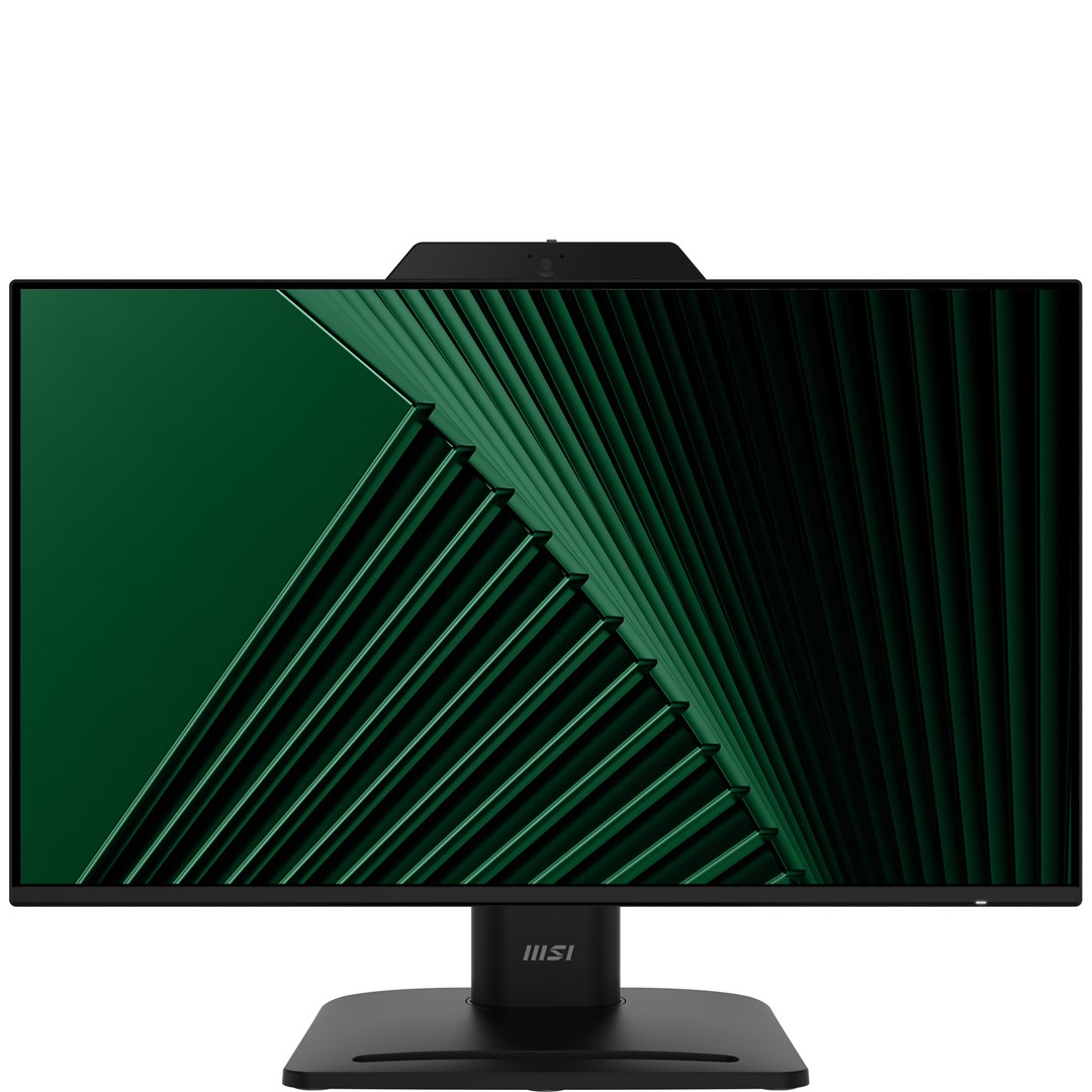 Monitor MSI PRO MP242PMG (23.8", fhd, 120hz)-12