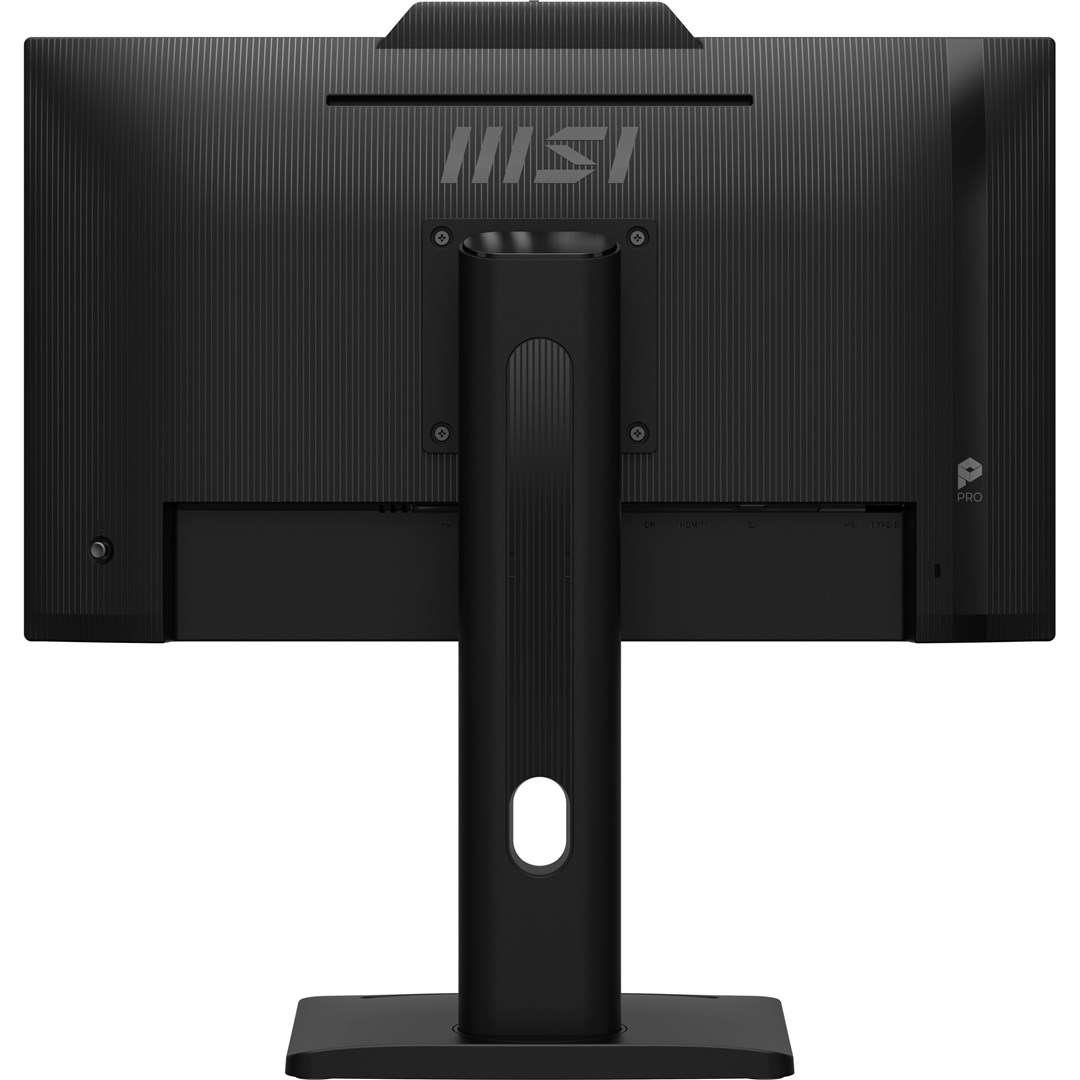 Monitor MSI PRO MP242PMG (23.8", fhd, 120hz)-7