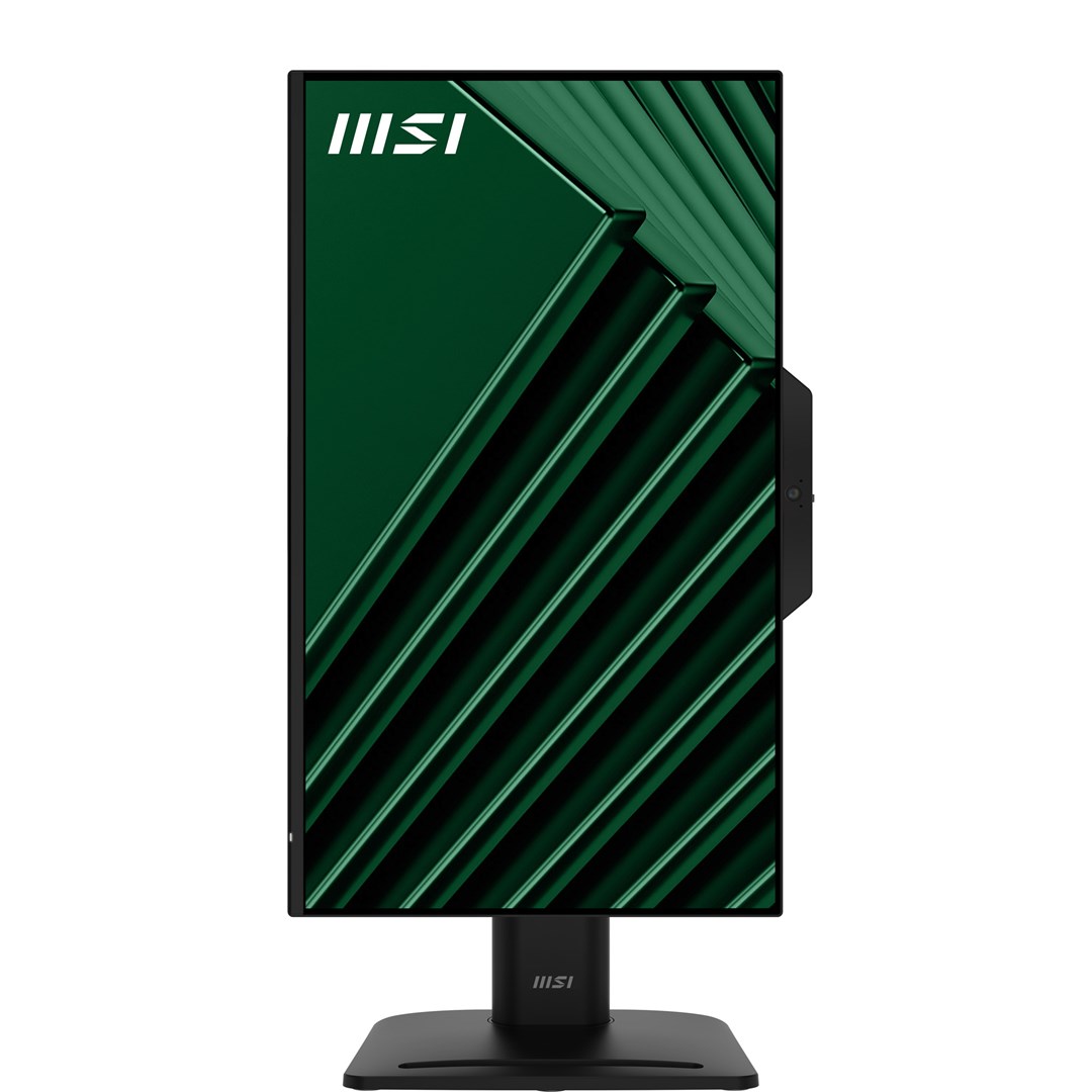 Monitor MSI PRO MP242PMG (23.8", fhd, 120hz)-5