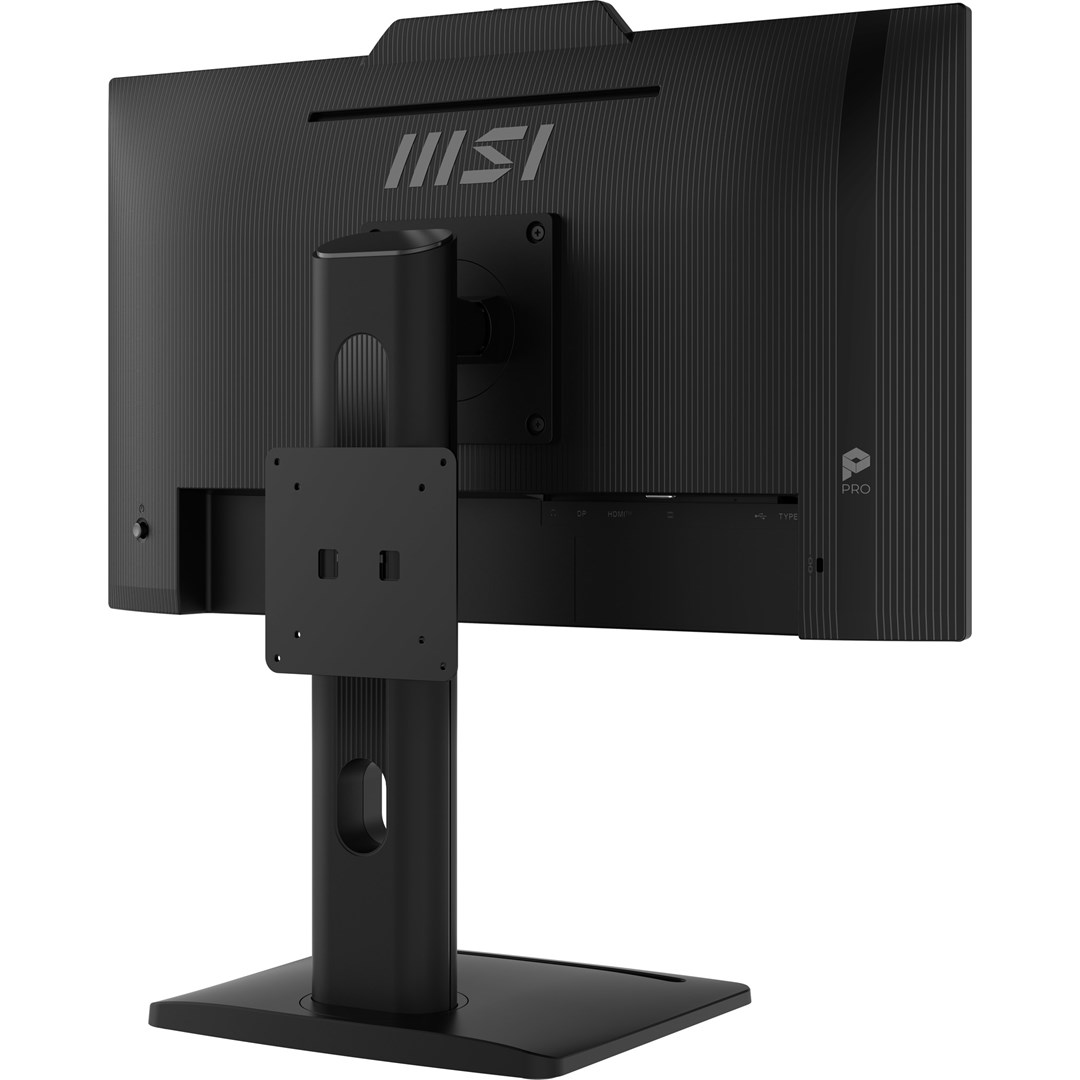 Monitor MSI PRO MP242PMG (23.8", fhd, 120hz)-13