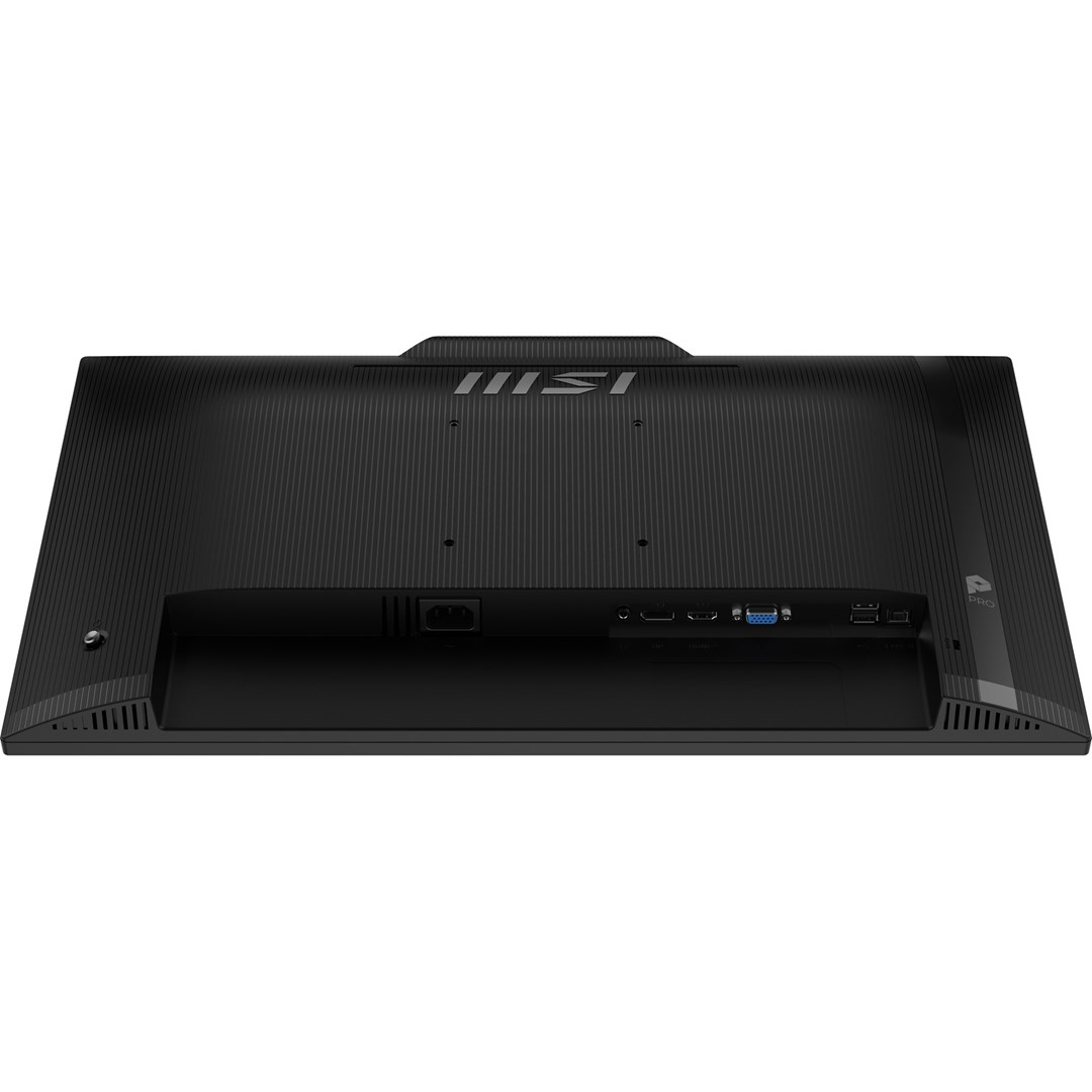 Monitor MSI PRO MP242PMG (23.8", fhd, 120hz)-1