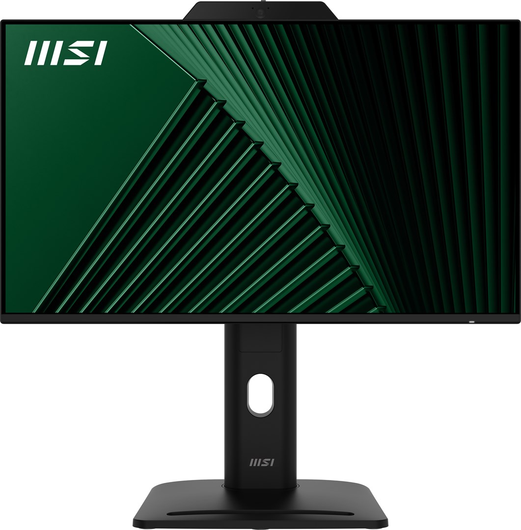 Monitor MSI PRO MP242PMG (23.8", fhd, 120hz)-15