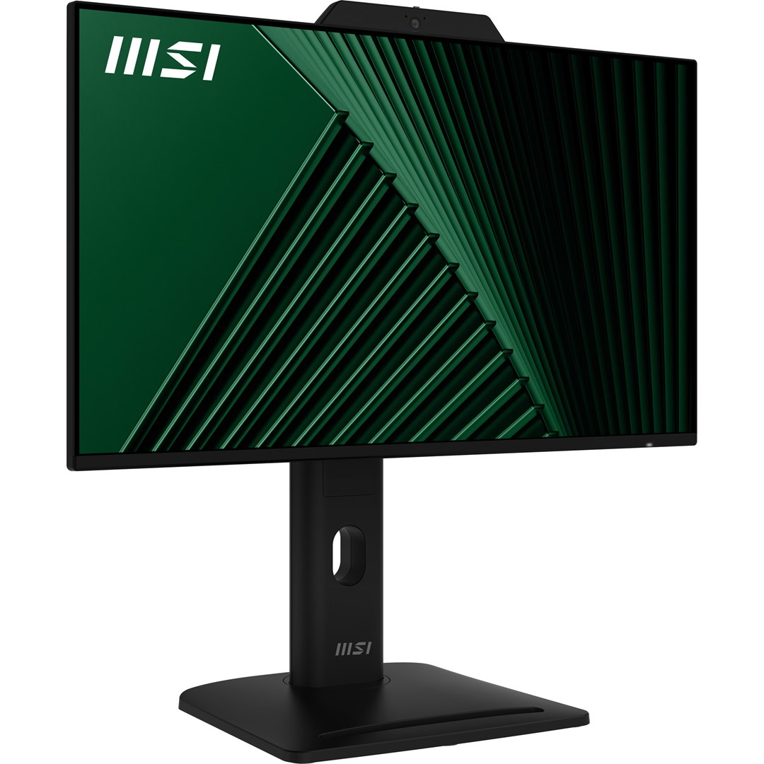 Monitor MSI PRO MP242PMG (23.8", fhd, 120hz)-10