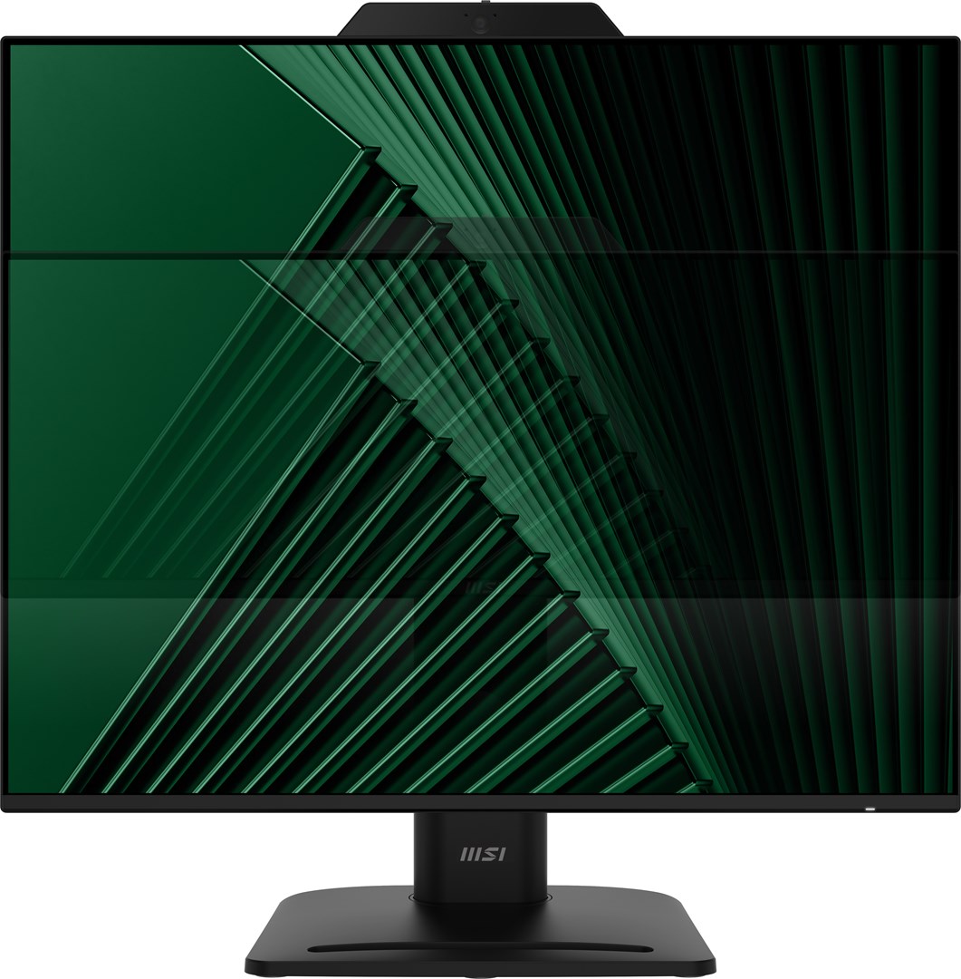 Monitor MSI PRO MP242PMG (23.8", fhd, 120hz)-6
