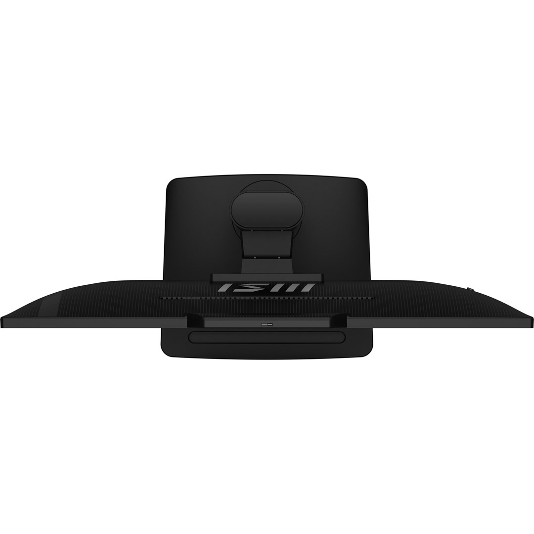 Monitor MSI PRO MP242PMG (23.8", fhd, 120hz)-21