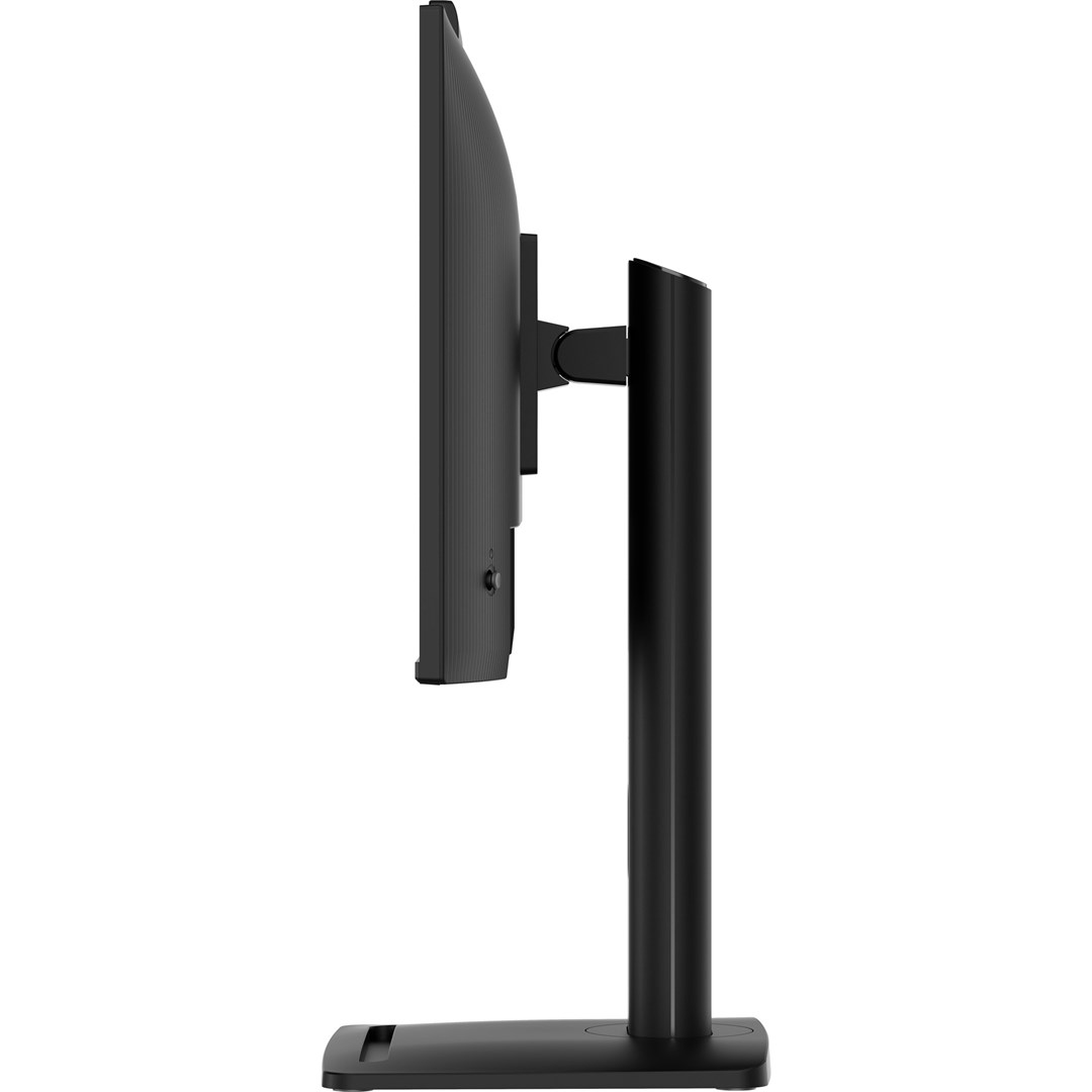 Monitor MSI PRO MP242PMG (23.8", fhd, 120hz)-18