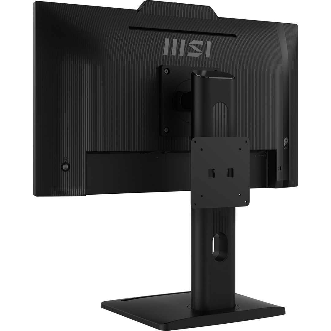 Monitor MSI PRO MP242PMG (23.8", fhd, 120hz)-23