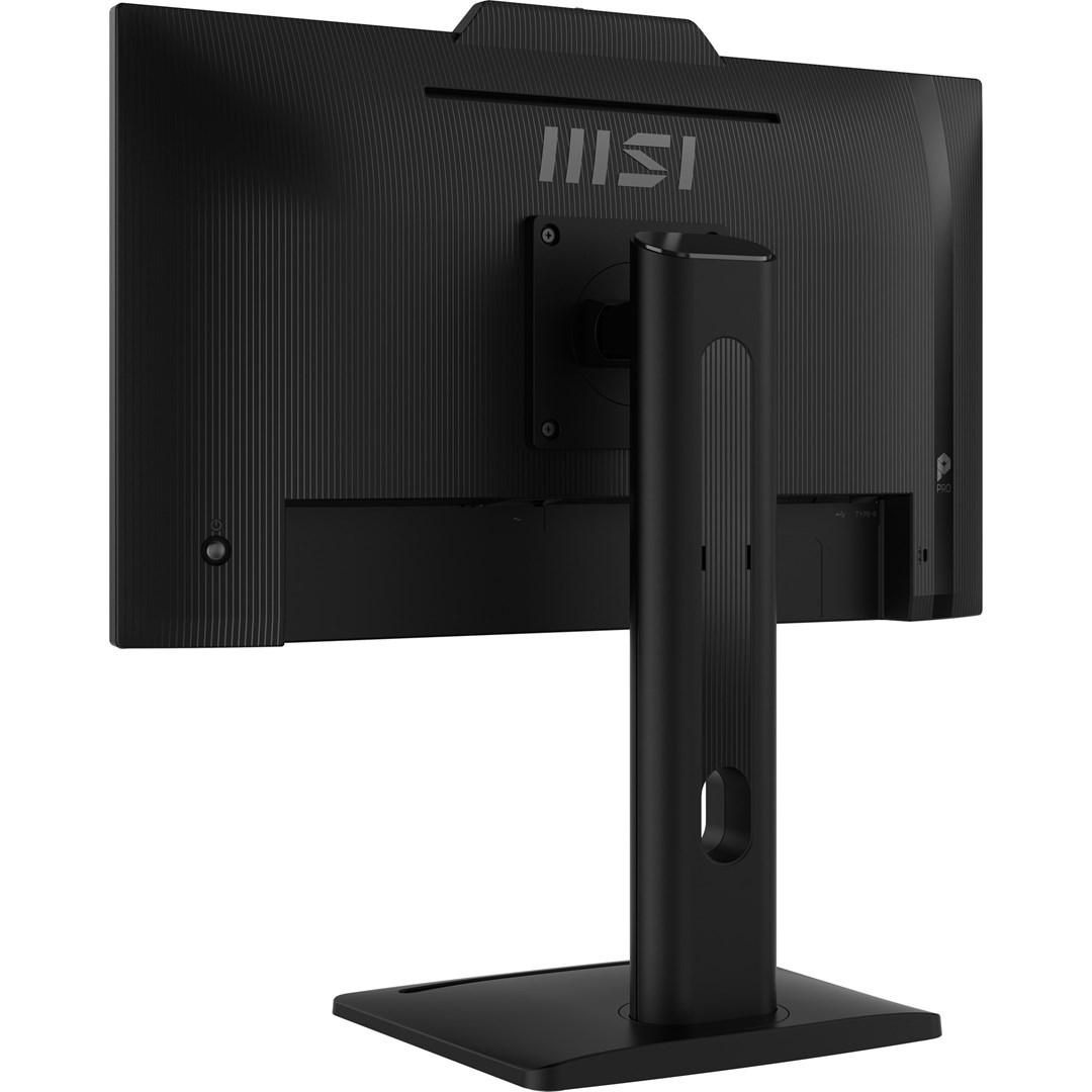 Monitor MSI PRO MP242PMG (23.8", fhd, 120hz)-22