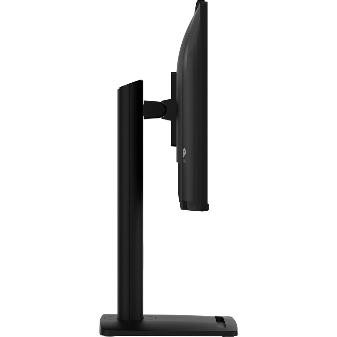 Monitor MSI PRO MP242PMG (23.8", fhd, 120hz)-17