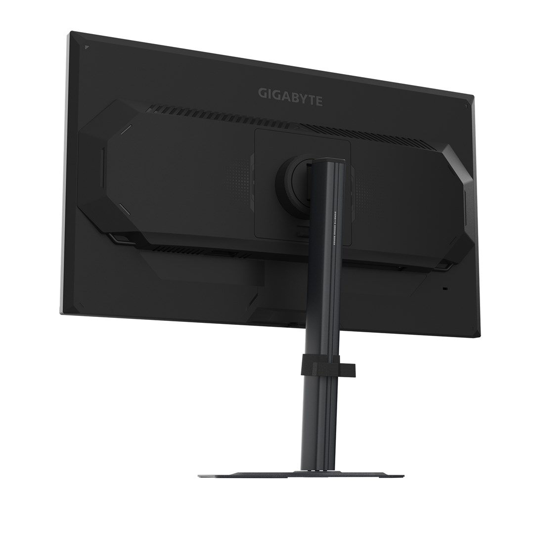 Monitor GIGABYTE G25F2A (24.5", full hd, ips, 240hz)-2