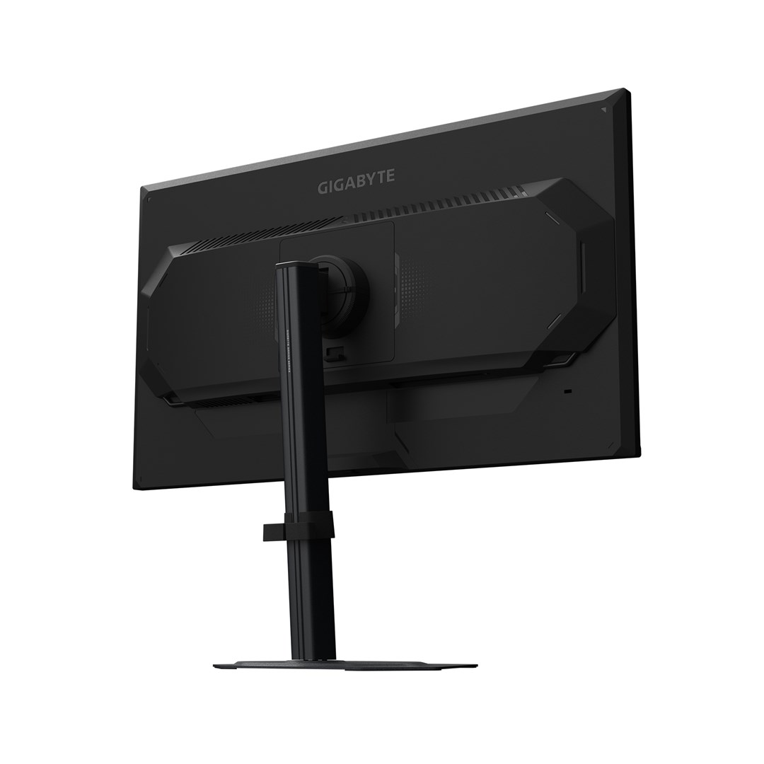 Monitor GIGABYTE G25F2A (24.5", full hd, ips, 240hz)-4
