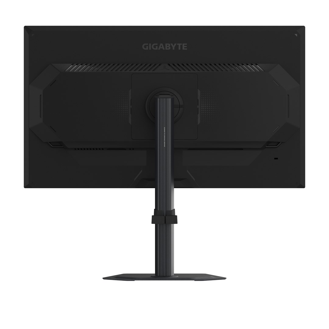 Monitor GIGABYTE G25F2A (24.5", full hd, ips, 240hz)-3