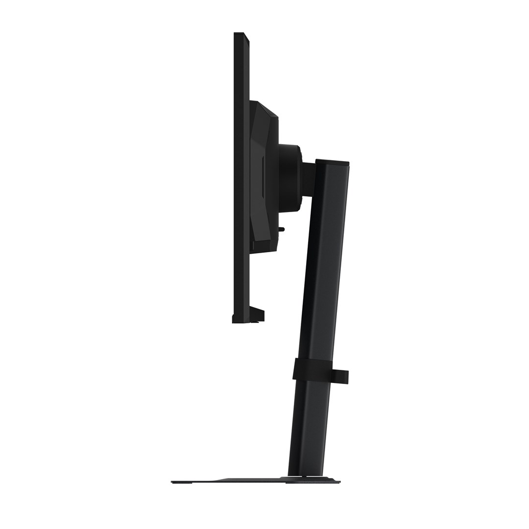 Monitor GIGABYTE G25F2A (24.5", full hd, ips, 240hz)-5