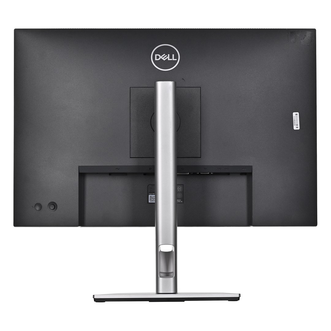 Monitor DELL P2423H (24", IPS, Full HD, Rabljeno Grade A)-4