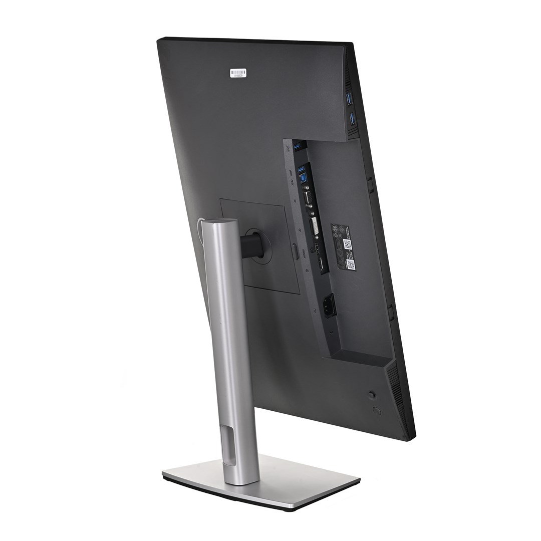 Monitor DELL P2423H (24", IPS, Full HD, Rabljeno Grade A)-6