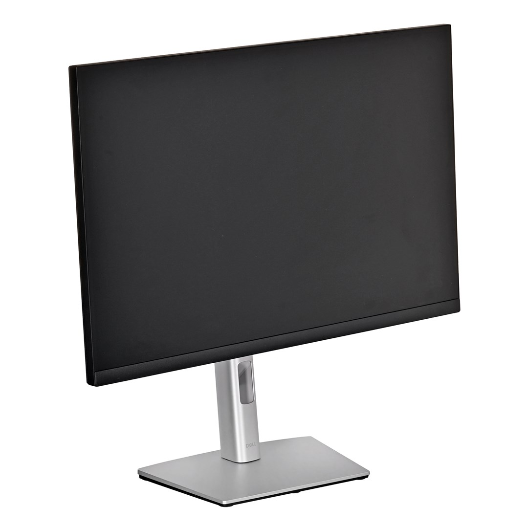 Monitor DELL P2423H (24", IPS, Full HD, Rabljeno Grade A)-1
