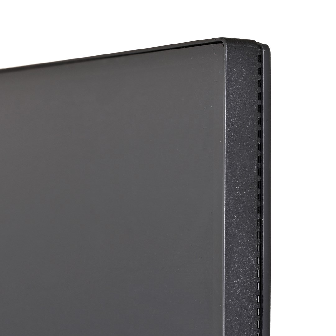 Monitor DELL P2423H (24", IPS, Full HD, Rabljeno Grade A)-2
