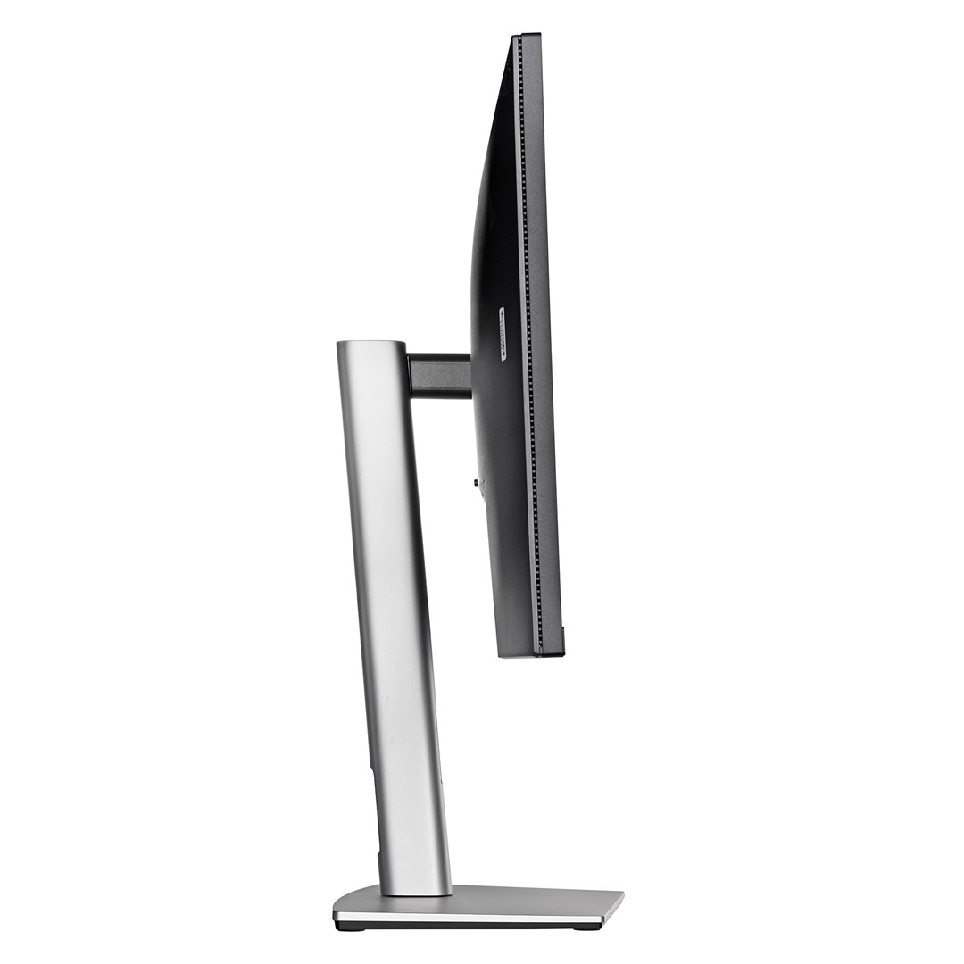 Monitor DELL P2423H (24", IPS, Full HD, Rabljeno Grade A)-3