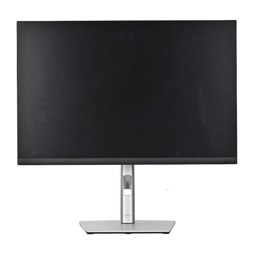 Monitor DELL P2423H (24", IPS, Full HD, Rabljeno Grade A)-0