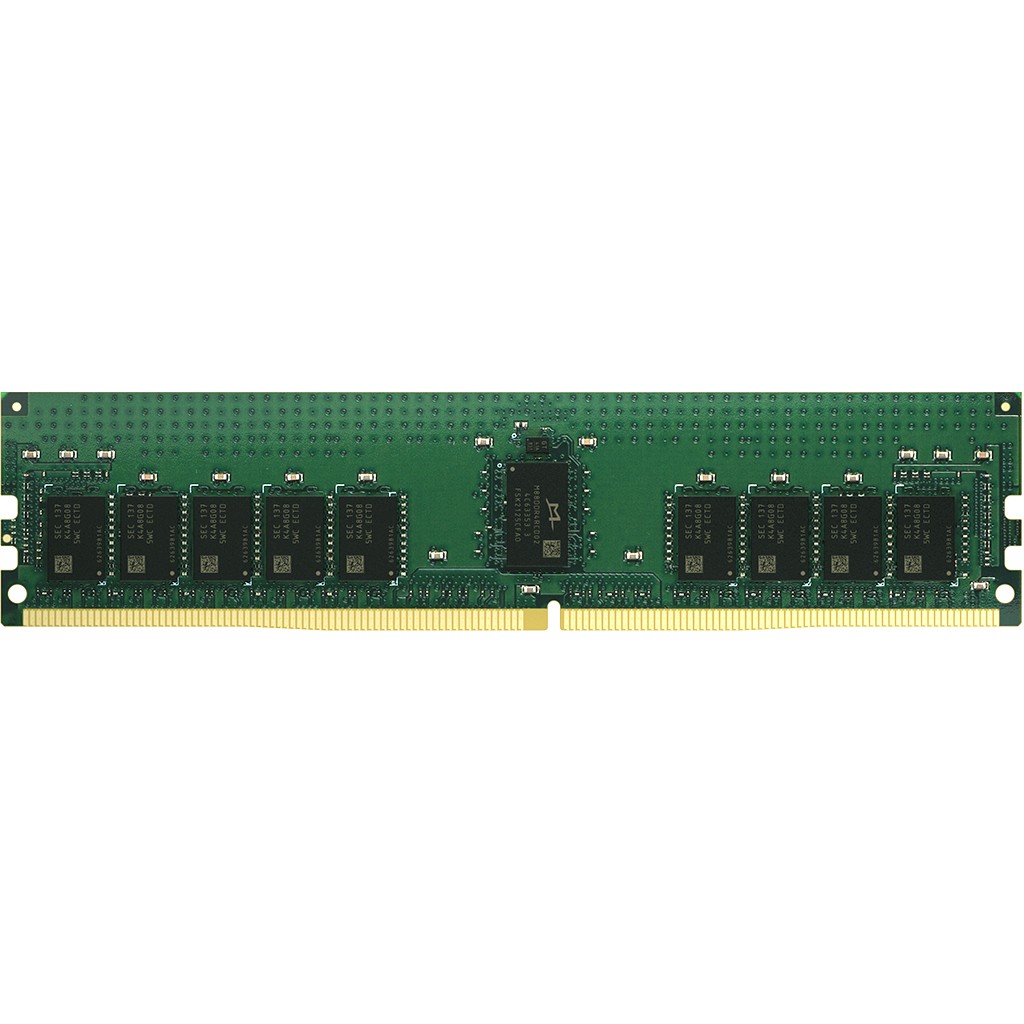RAM memorija SYNOLOGY D4ER01-32G (32gb, ddr4, ecc, reg)-0