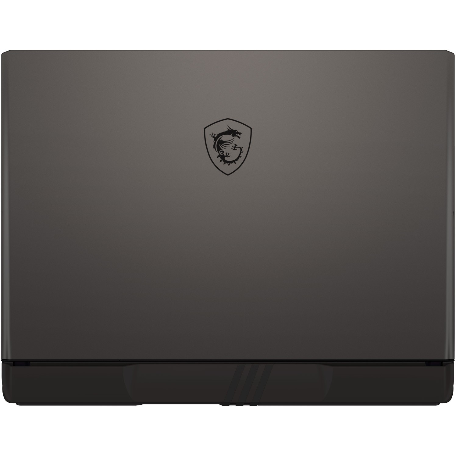 Laptop MSI Vector 17 HX AI A2XWHG-041 (17", Intel Core Ultra 9 275HX, 32GB DDR5, 2TB SSD, GeForce RTX 5070 Ti, Windows 11 Home) sivi – internacionalna non HR tipkovnica-9