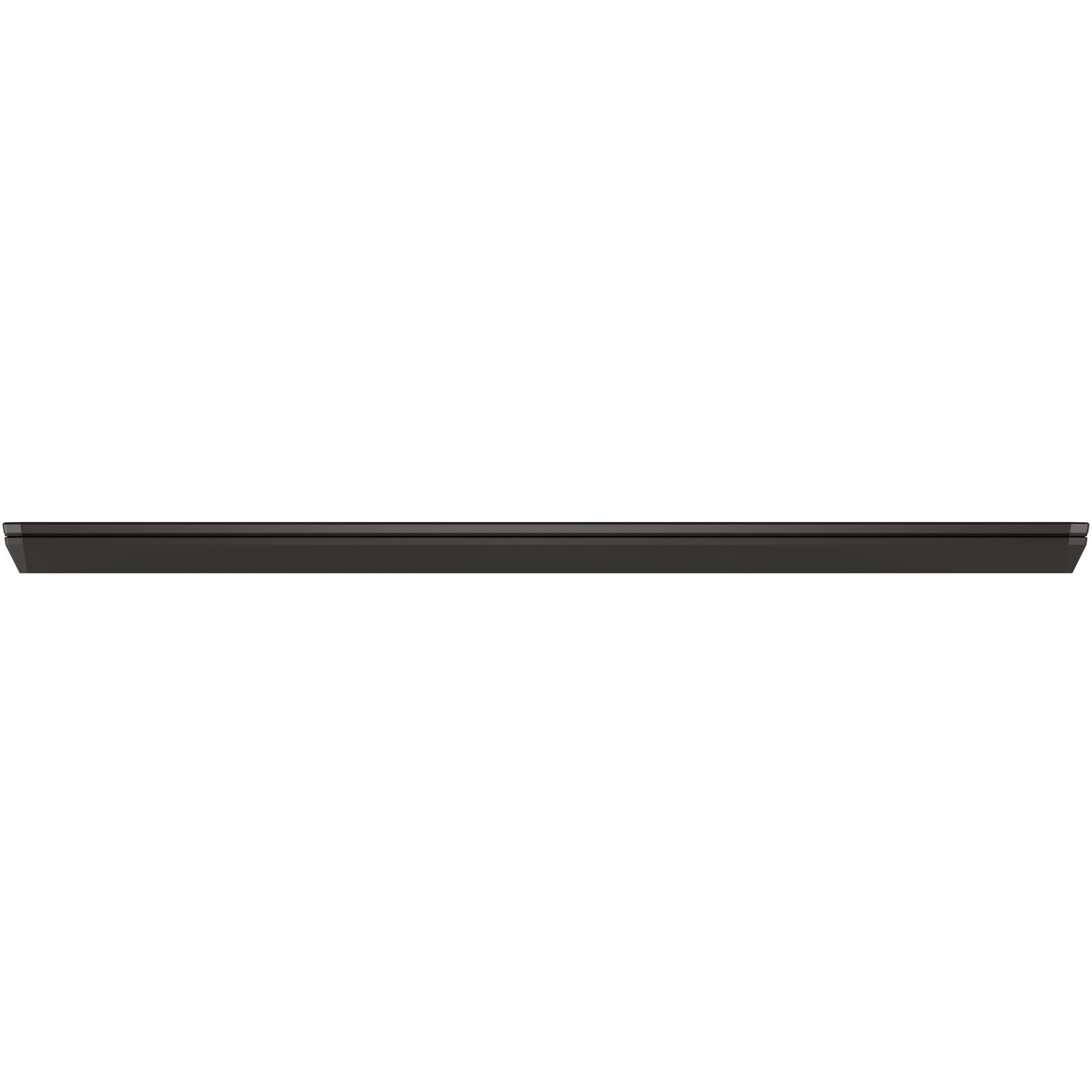 Laptop MSI Vector 17 HX AI A2XWHG-041 (17", Intel Core Ultra 9 275HX, 32GB DDR5, 2TB SSD, GeForce RTX 5070 Ti, Windows 11 Home) sivi – internacionalna non HR tipkovnica-11