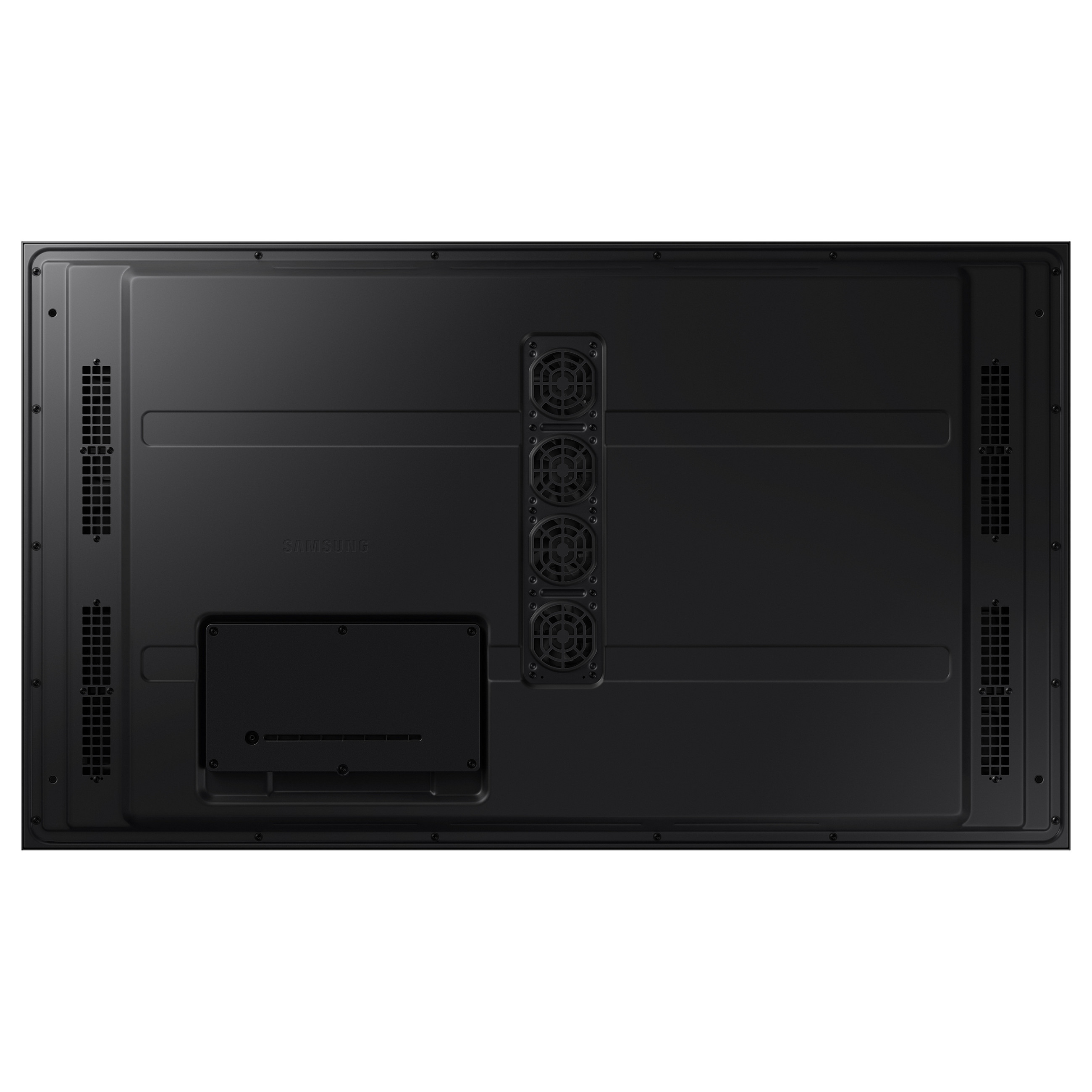 Profesionalni zaslon SAMSUNG OH55DX-W (55", outdoor)-1