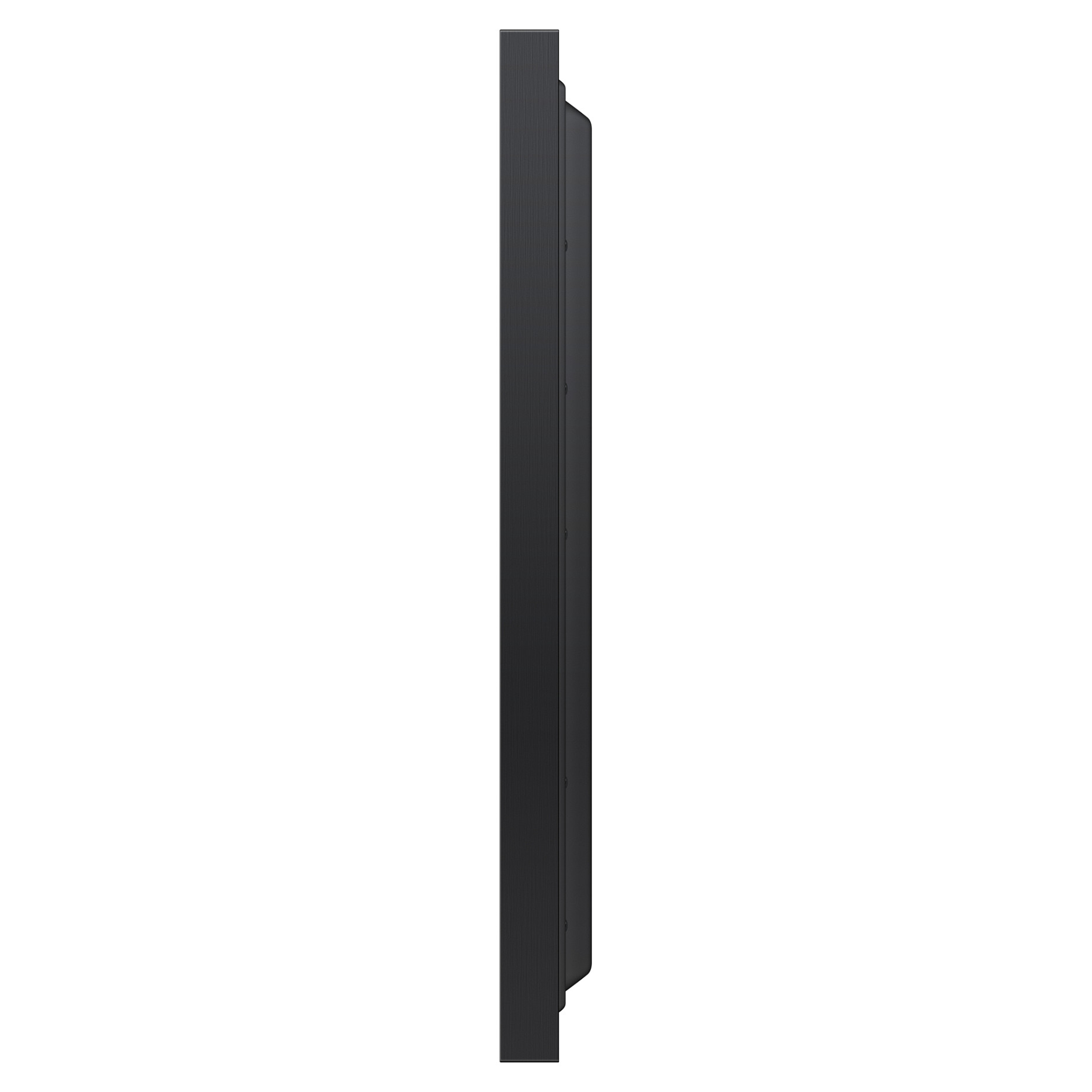 Profesionalni zaslon SAMSUNG OH55DX-W (55", outdoor)-3