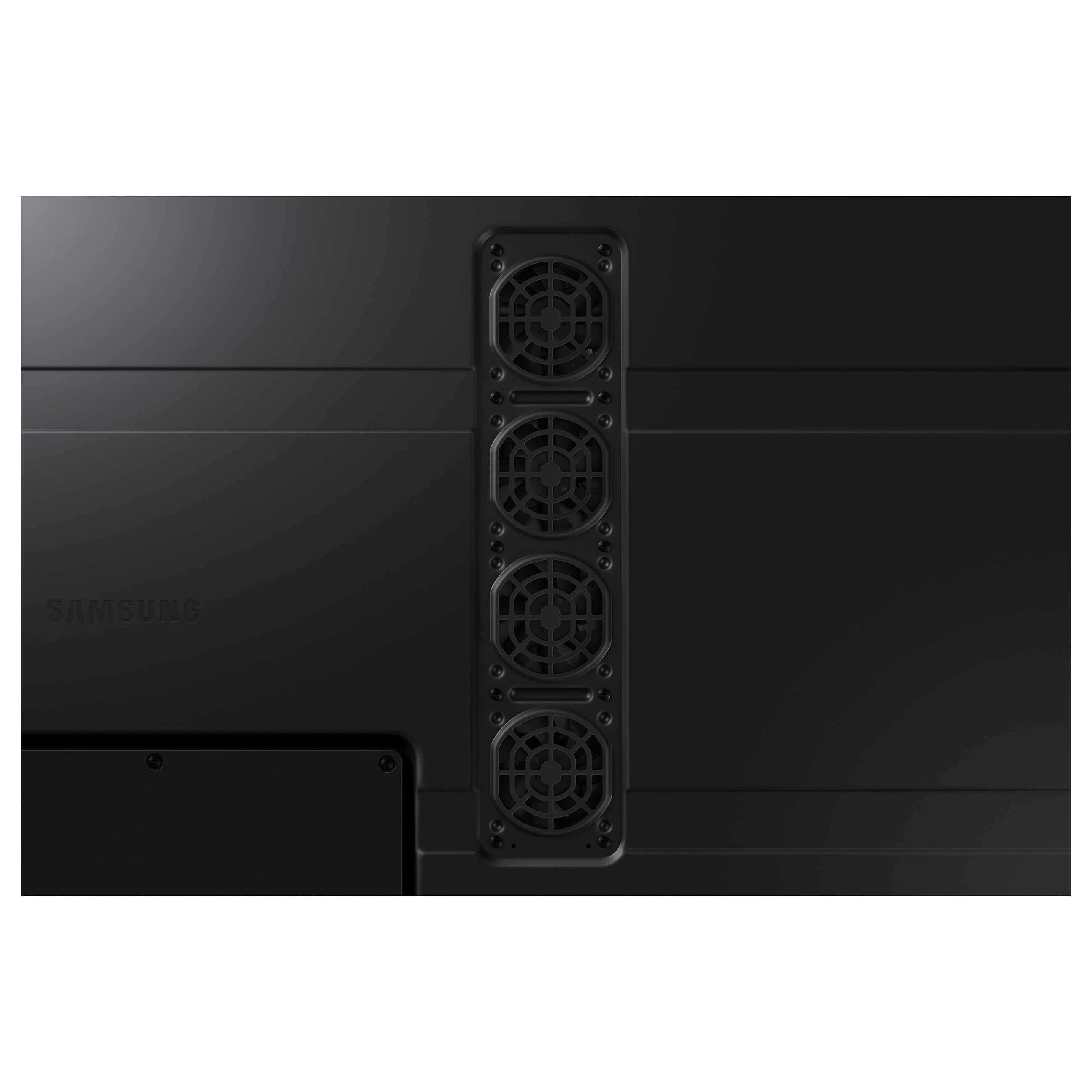 Profesionalni zaslon SAMSUNG OH55DX-W (55", outdoor)-7
