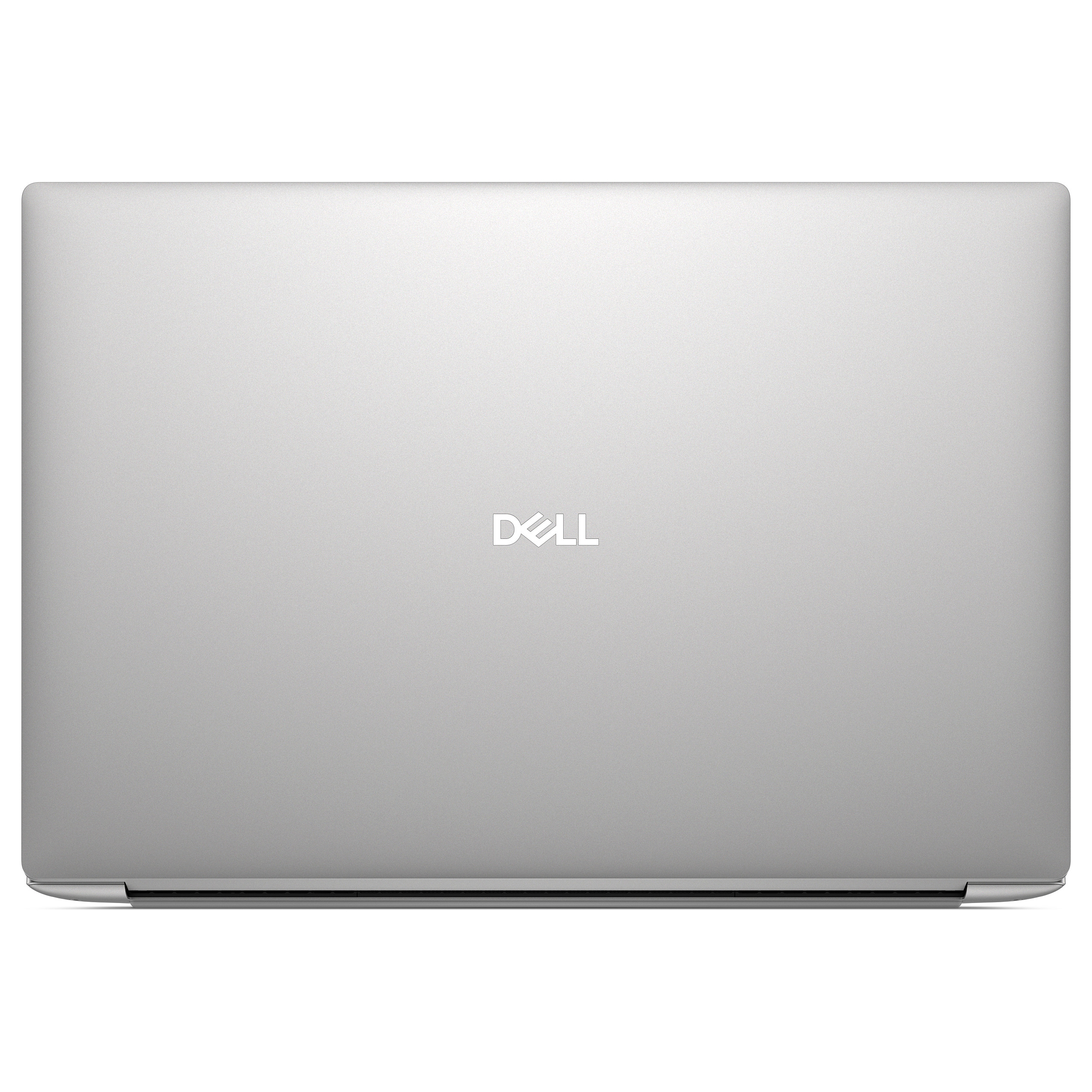Laptop DELL 14 PREMIUM DA14250 (14", Intel Core Ultra 7 255H, 32GB, 1TB SSD, GeForce RTX 4050, Windows 11 Pro) – internacionalna non HR tipkovnica-6