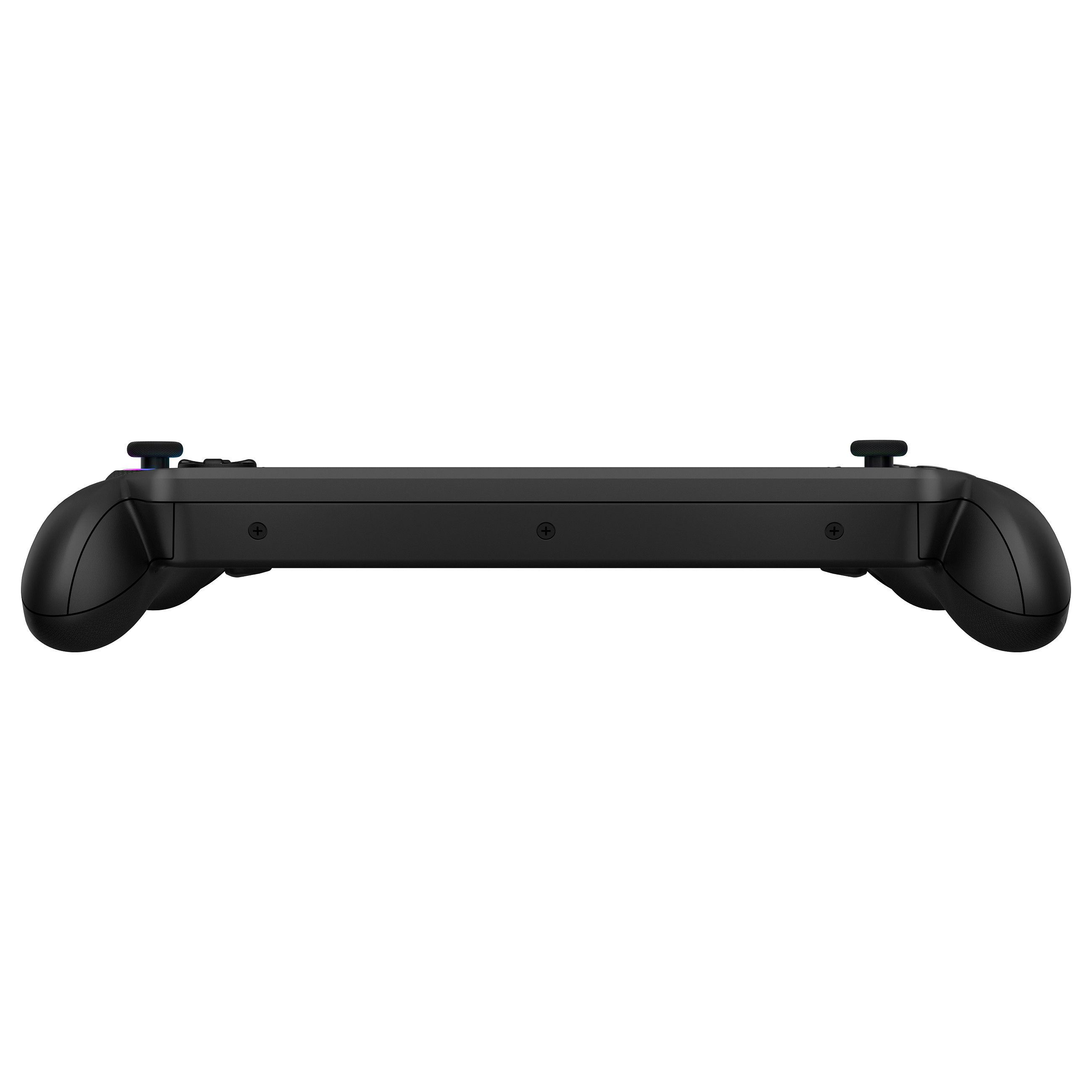 Prijenosna igraća konzola ASUS ROG Ally X RC73XA-NH011W (amd ryzen z1 extreme, 7", crna)-20