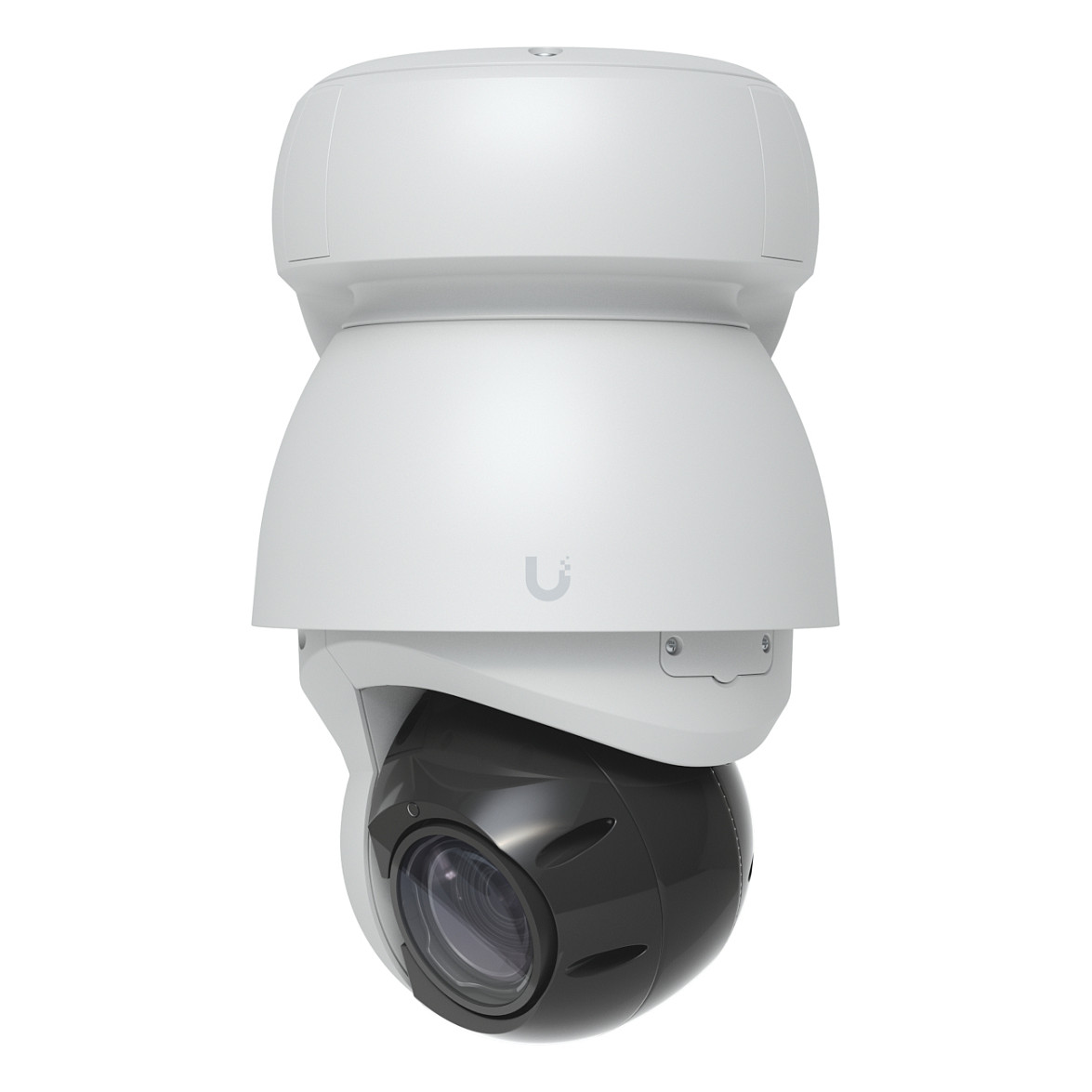 PTZ kamera UBIQUITI UVC-AI-PTZ-W (bijela)