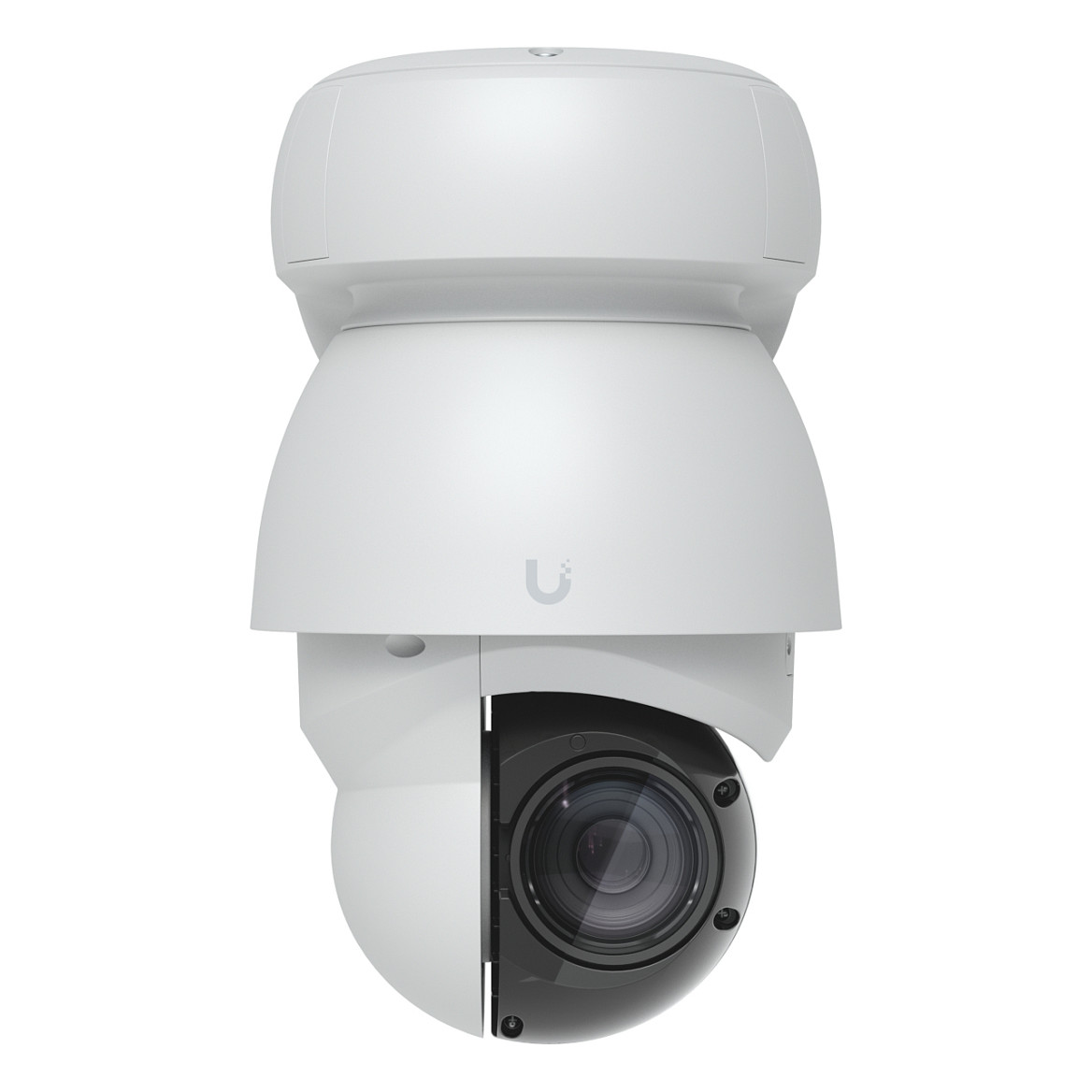 PTZ kamera UBIQUITI UVC-AI-PTZ-W (bijela)-1