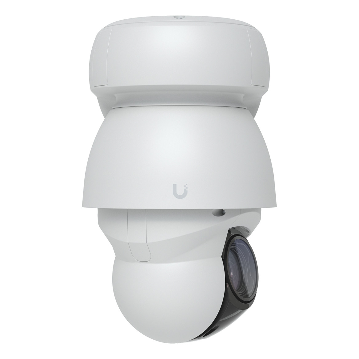 PTZ kamera UBIQUITI UVC-AI-PTZ-W (bijela)-2