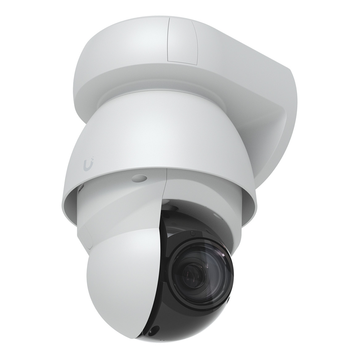 PTZ kamera UBIQUITI UVC-AI-PTZ-W (bijela)-4