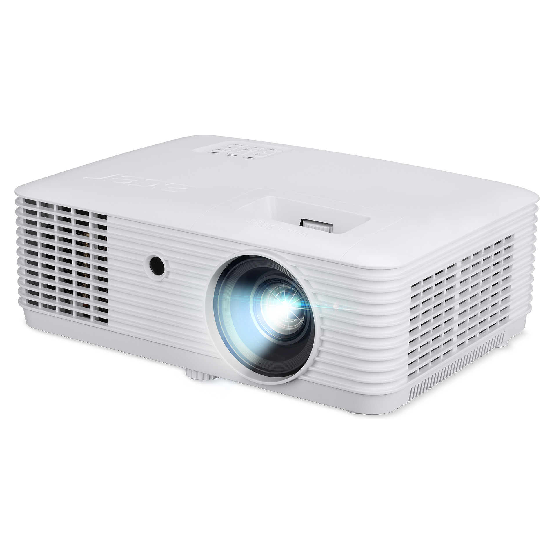 Projektor ACER PL3510ATV (5000 lumena, fhd, android tv)-0