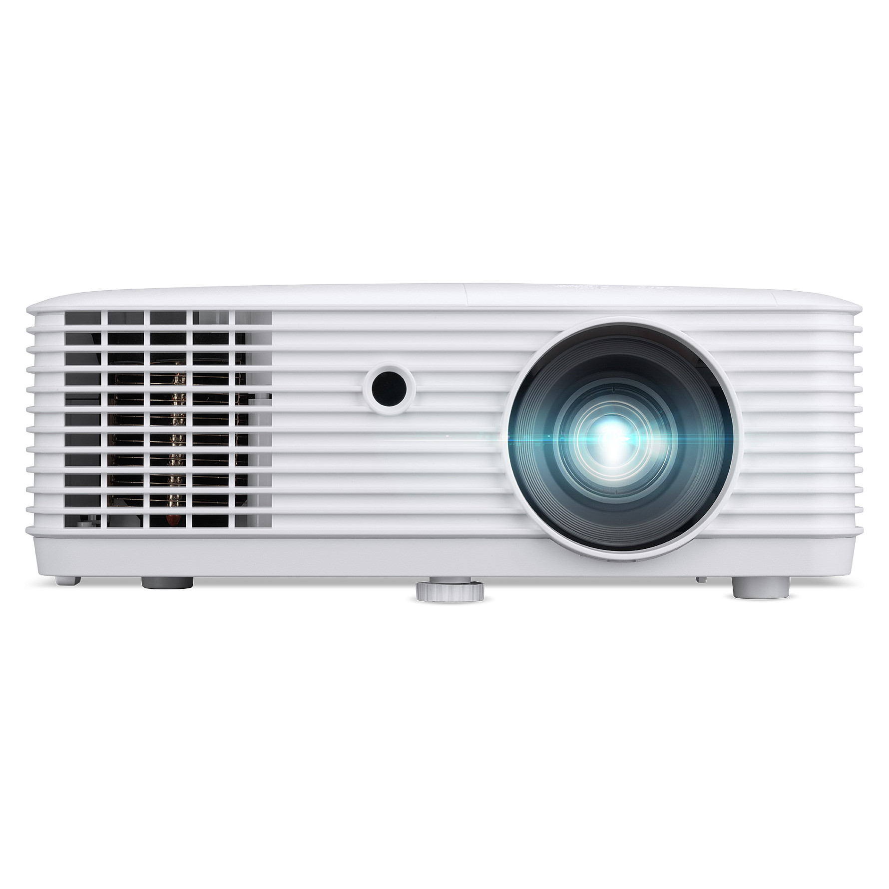 Projektor ACER PL3510ATV (5000 lumena, fhd, android tv)-1