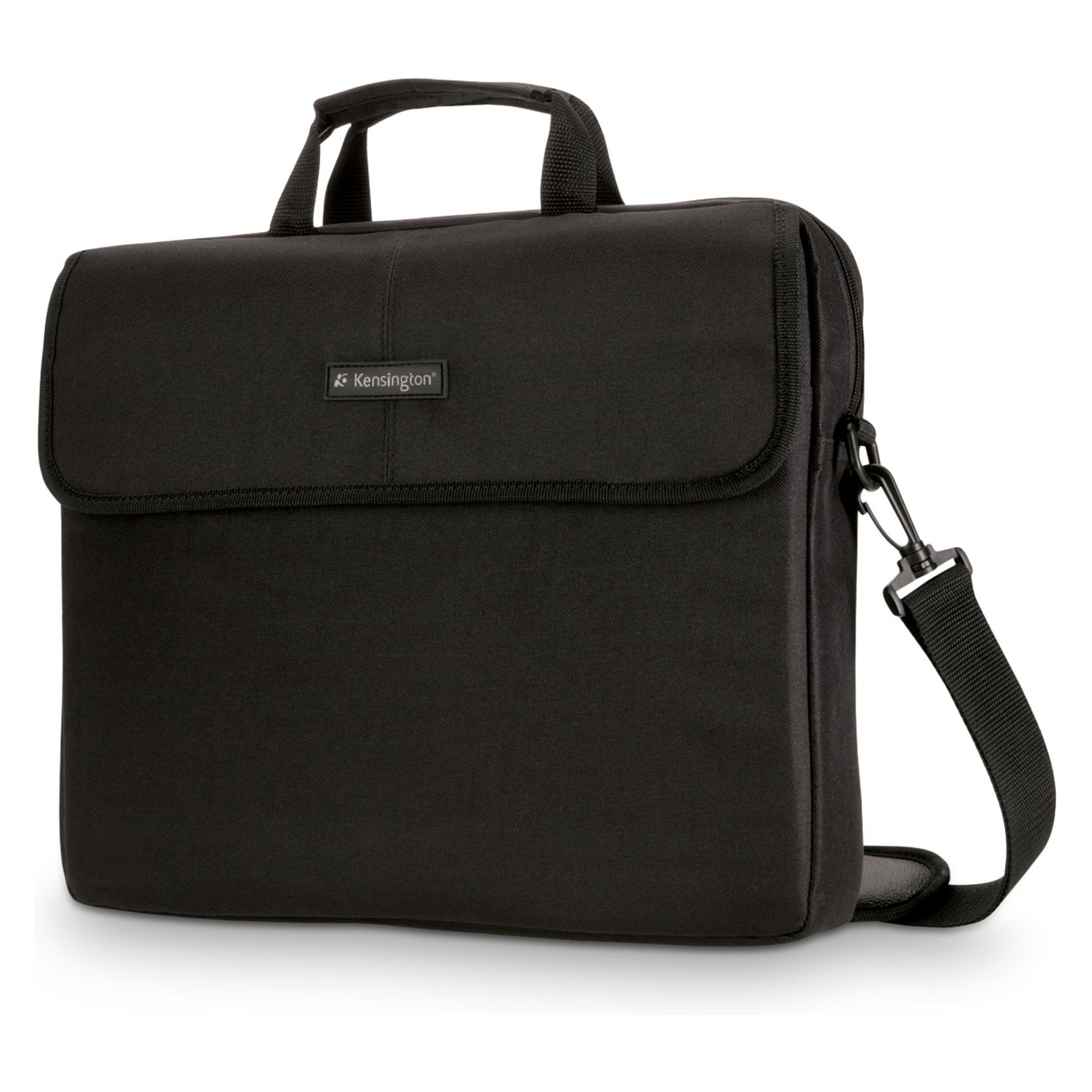 Navlaka za laptop KENSINGTON SP10 Classic Sleeve (15.4")-0