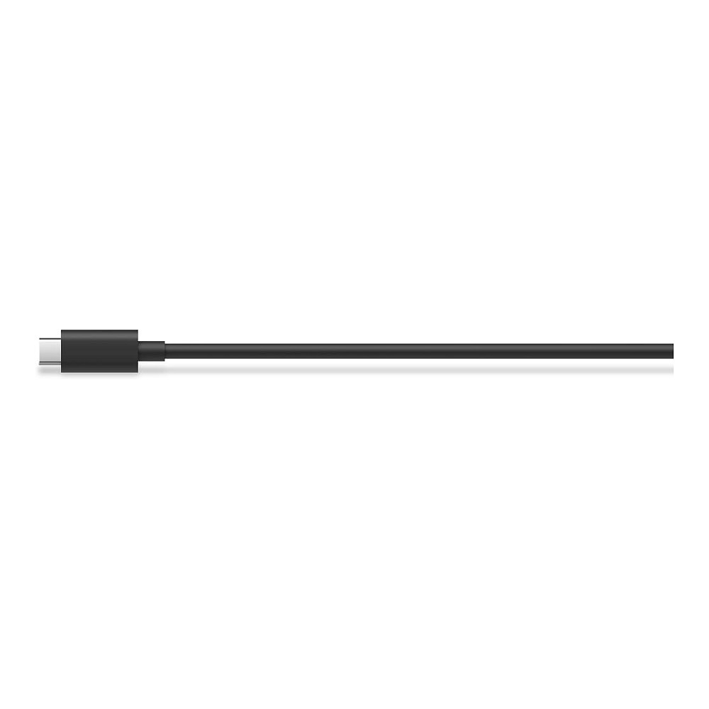Microsoft Surface Thunderbolt 4 Dock (DEMO)-5