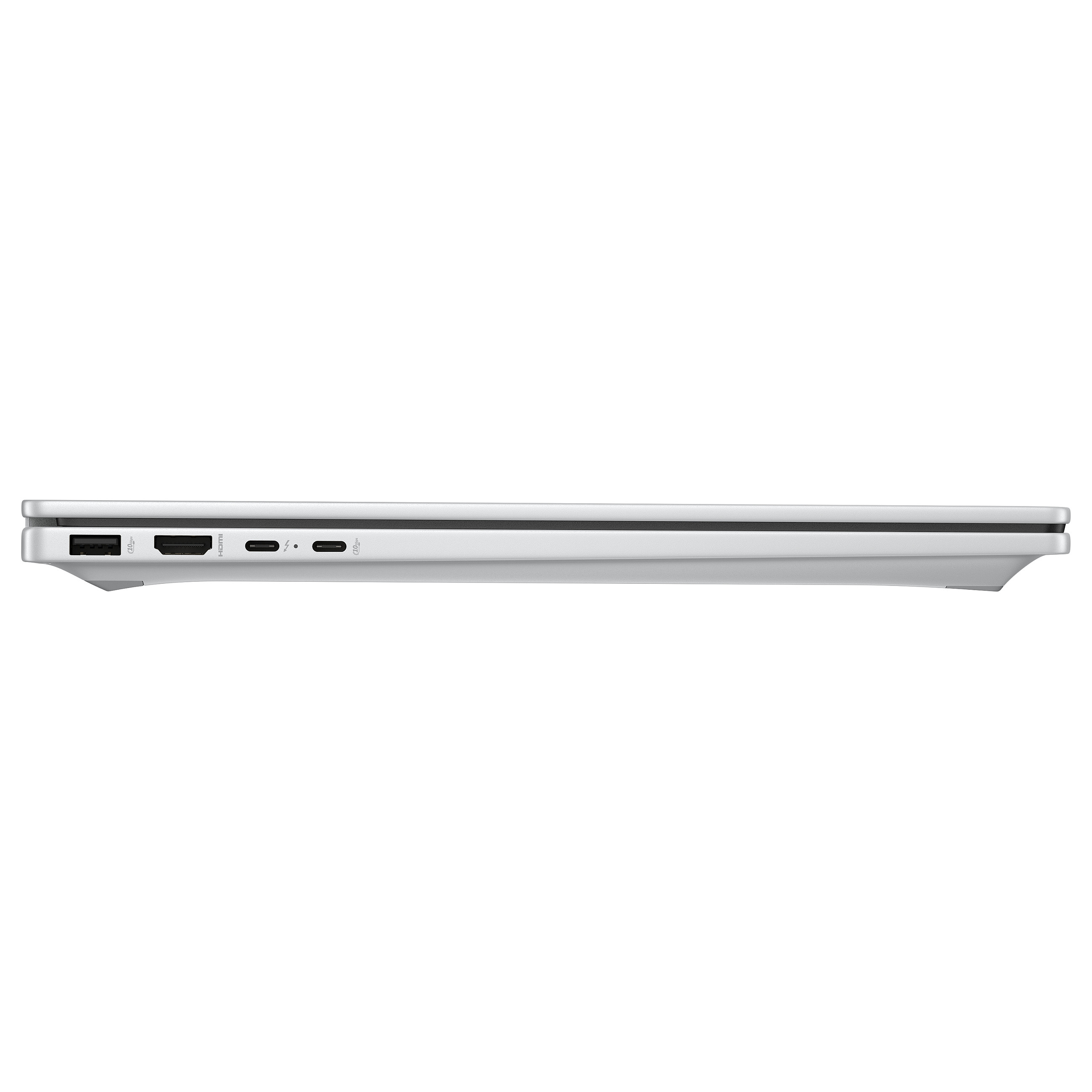 Laptop HP OmniBook 7 Next Gen AI PC (17,3", FHD Touch, Intel Core Ultra 5 226V, 16GB, 512GB SSD, Windows 11 Home) – internacionalna non HR tipkovnica-4