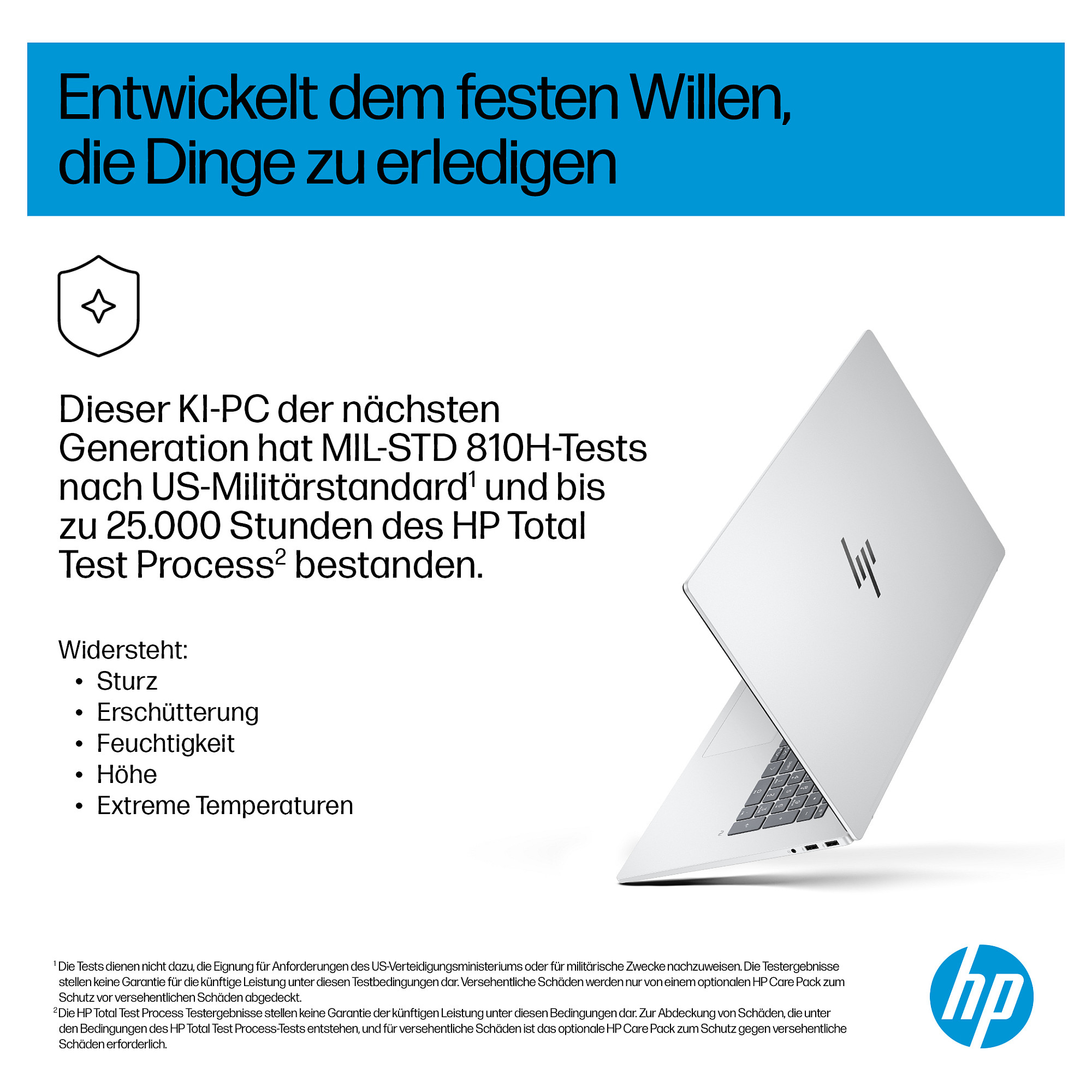 Laptop HP OmniBook 7 Next Gen AI PC (17,3", FHD Touch, Intel Core Ultra 5 226V, 16GB, 512GB SSD, Windows 11 Home) – internacionalna non HR tipkovnica-8