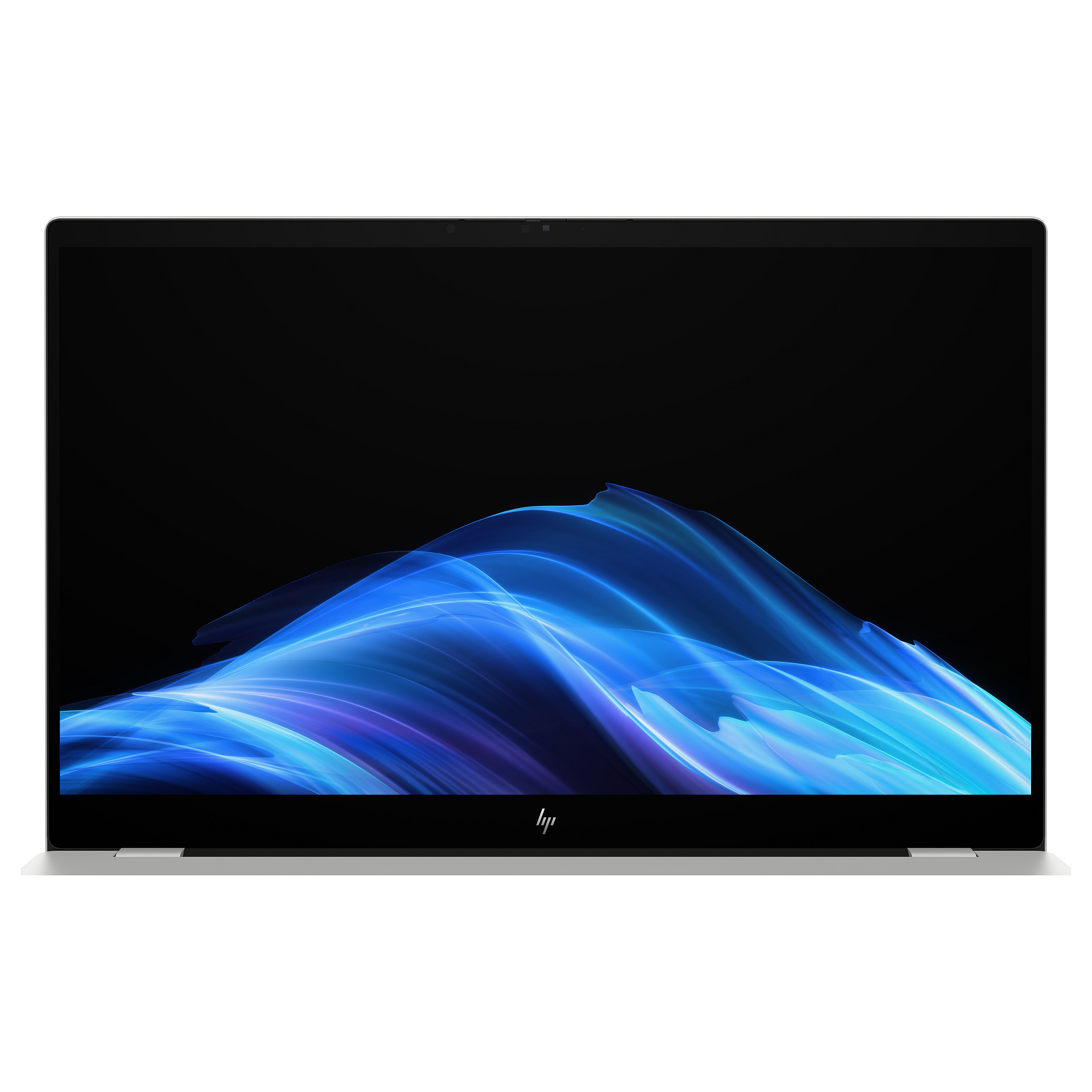 Laptop HP OmniBook 7 Next Gen AI PC (17,3", FHD Touch, Intel Core Ultra 5 226V, 16GB, 512GB SSD, Windows 11 Home) – internacionalna non HR tipkovnica-10