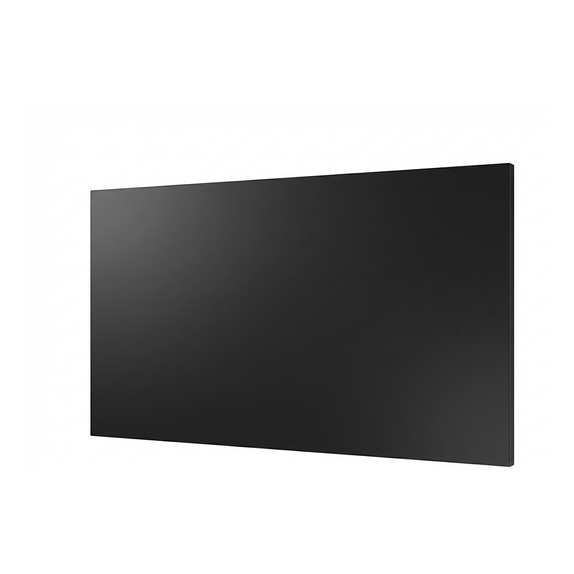 Dodatak za zaslon SAMSUNG IAC Side Kit (130'')