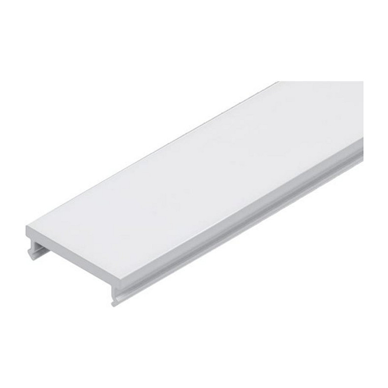 Poklopac BRUMBERG 53489073 Qualityflex (bijeli)