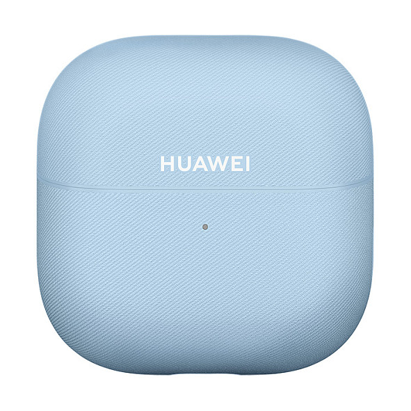 Slušalice HUAWEI FreeClip 2 plave-1