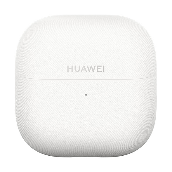 Slušalice HUAWEI FreeClip 2 bijele-1