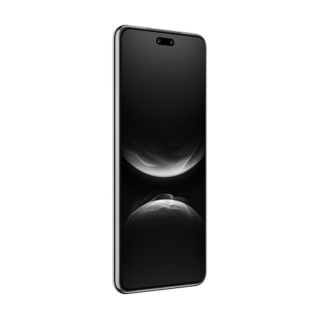 Mobitel HUAWEI Nova 14 Pro (12gb ram, 512gb, black)-1